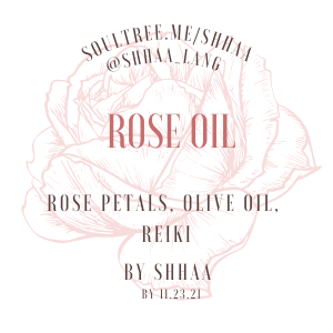 ROSE OIL LABEL SIZE.png