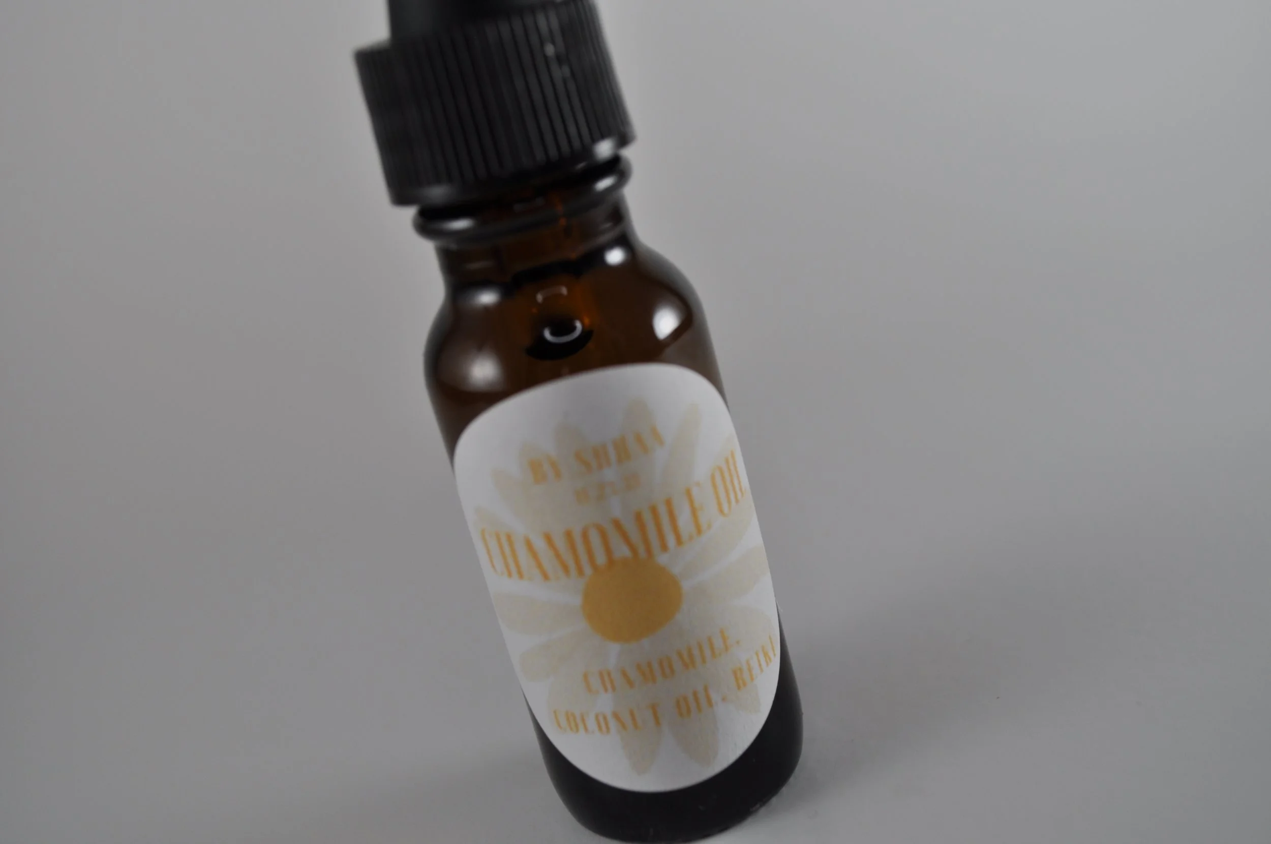 Chamomile Oil 2.JPG