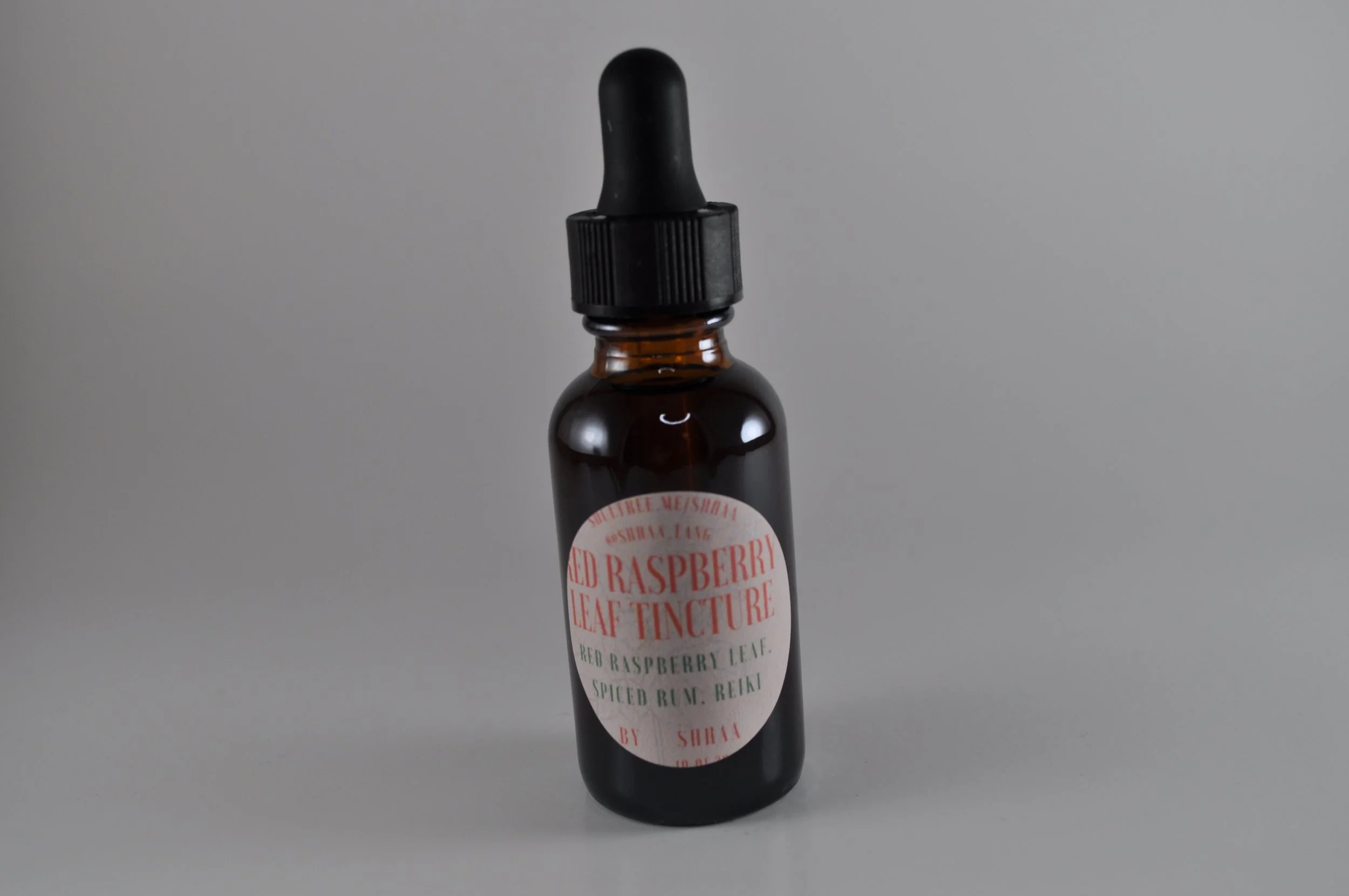 Red Raspberry Leaf Tincture 2.JPG