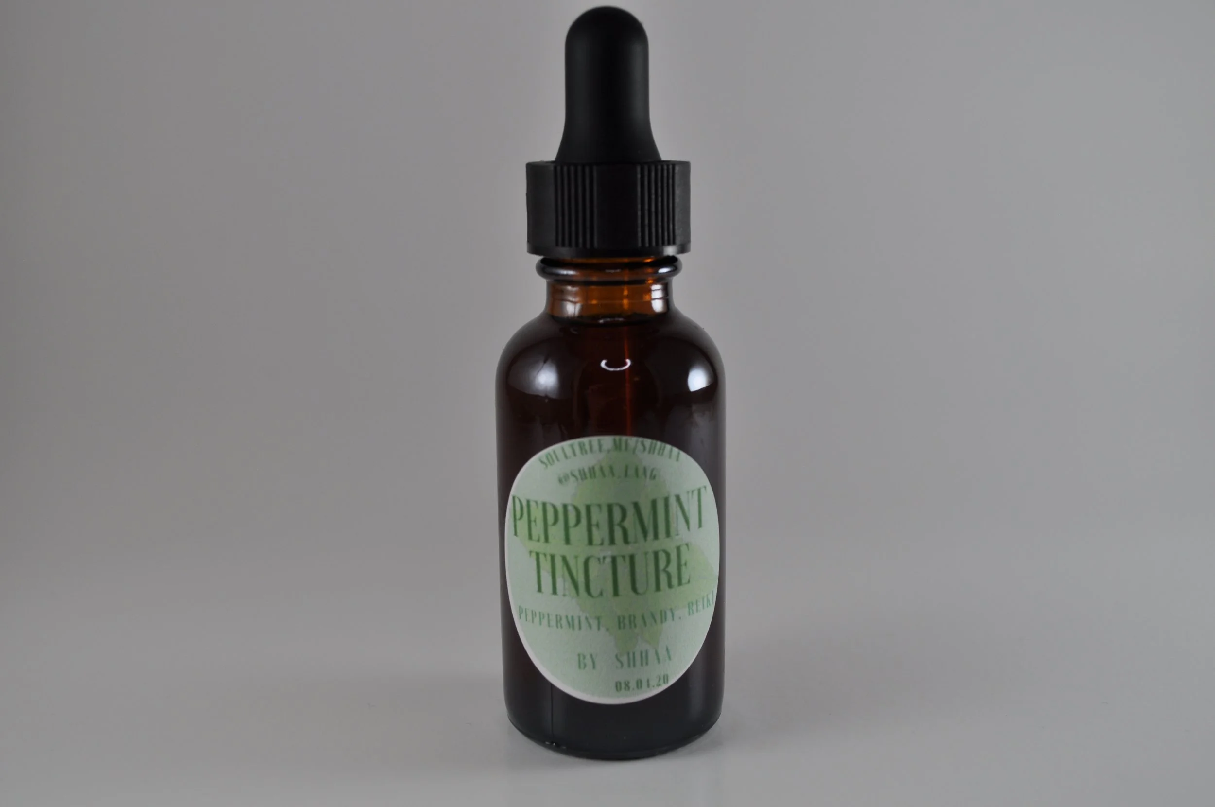 Peppermint Tincture.JPG