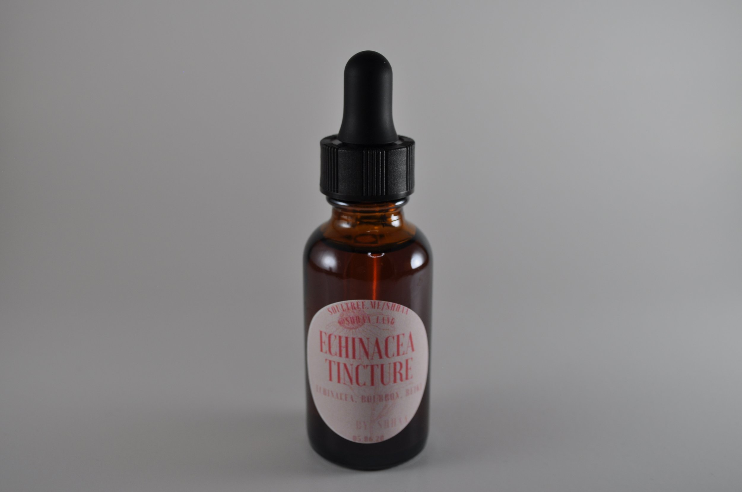 Echinacea Tincture.JPG