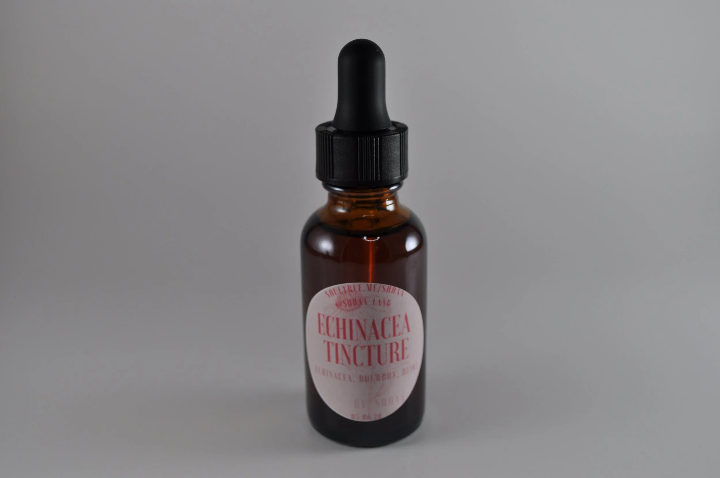 Echinacea Tincture 2.JPG