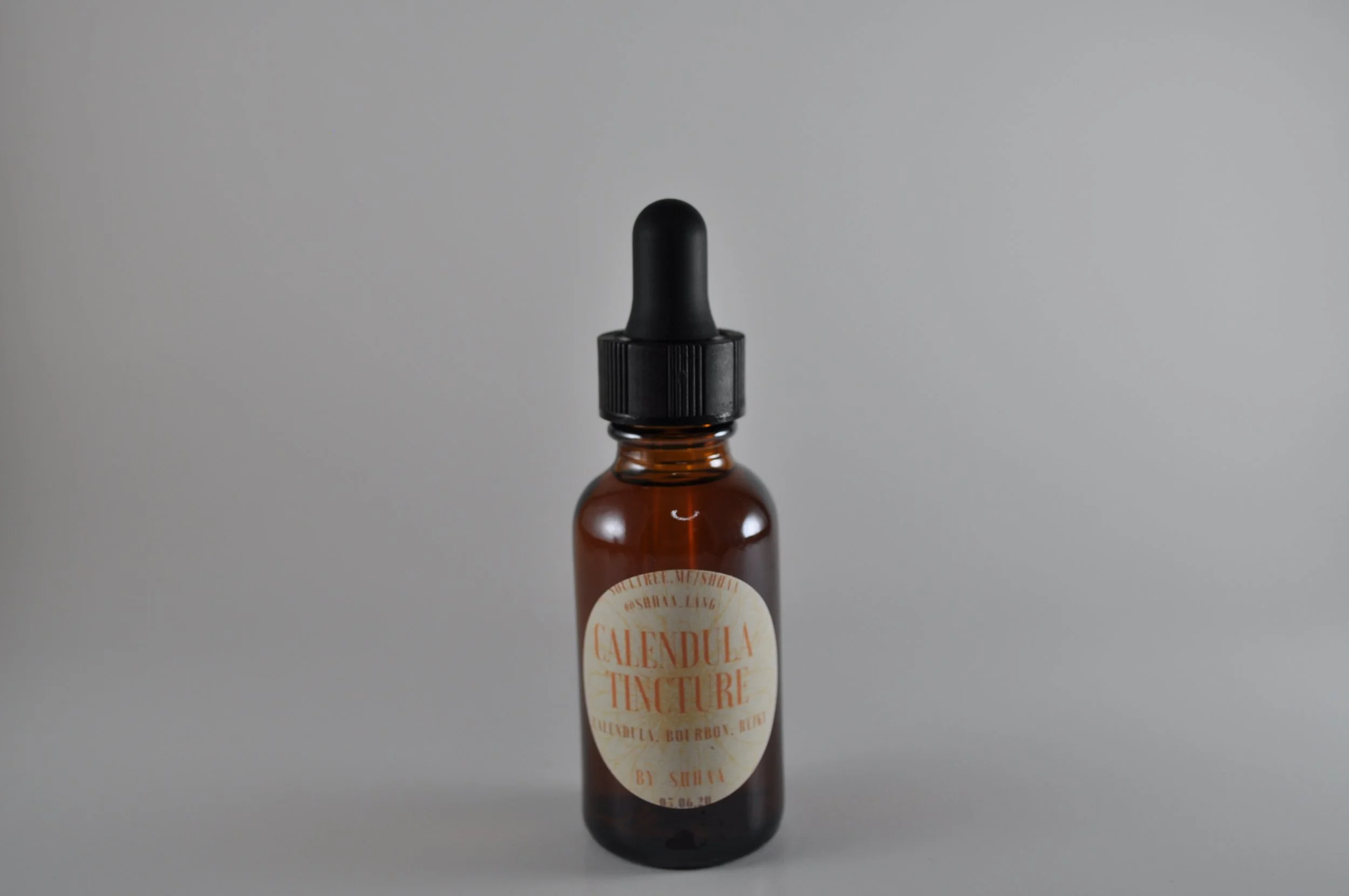 Calendula Tincture 2.JPG