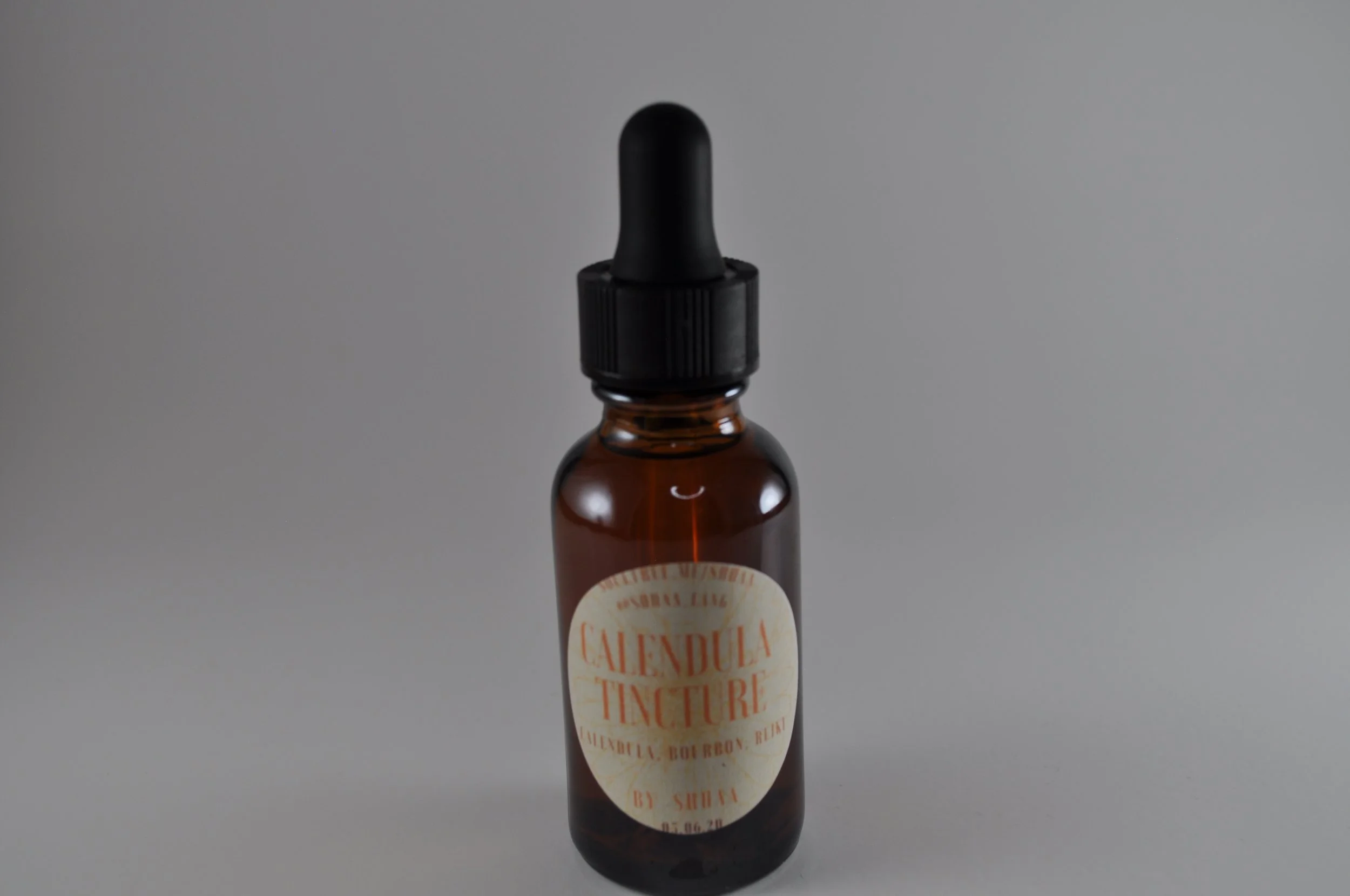 Calendula Tincture.JPG