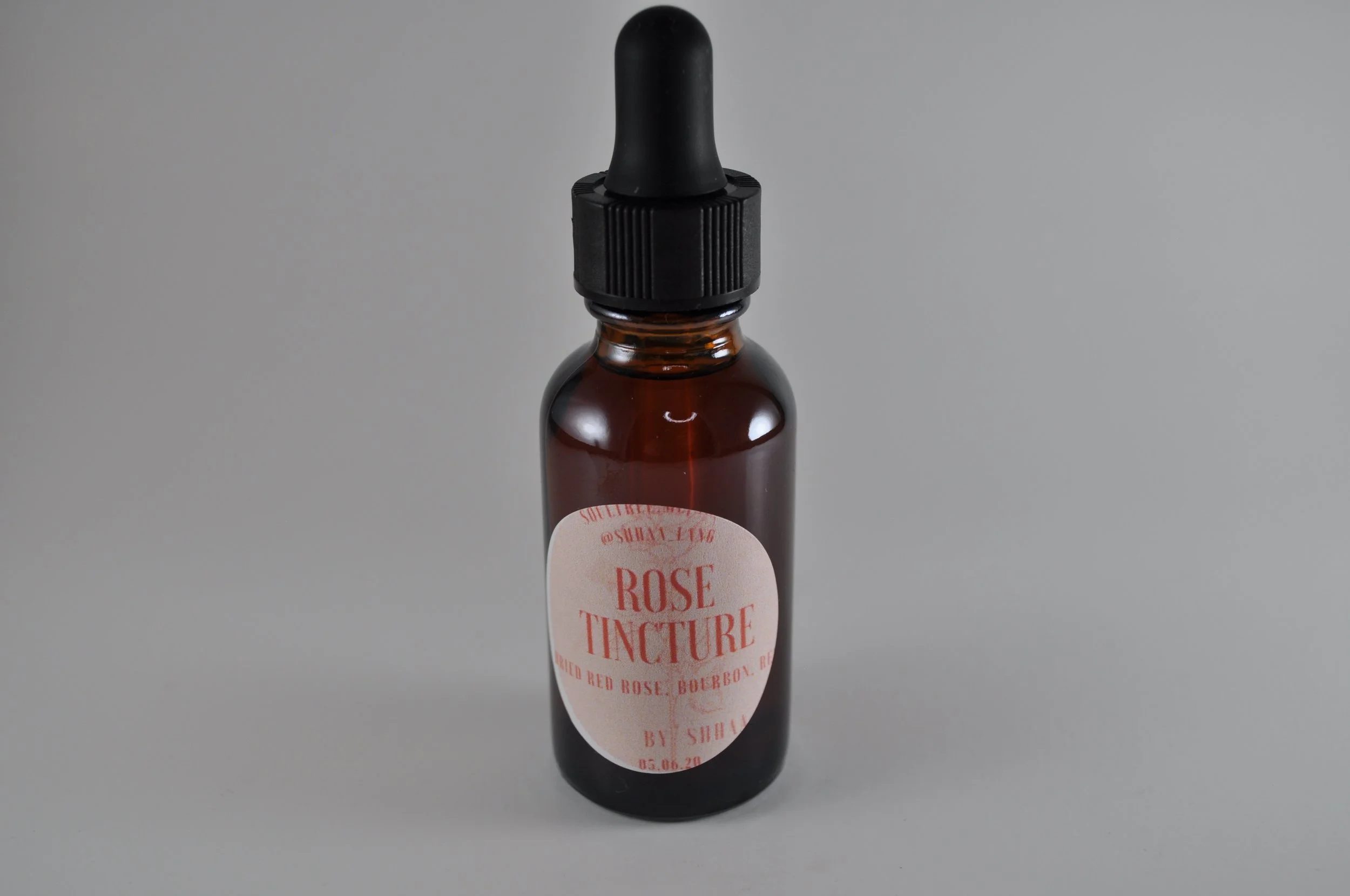Rose Tincture 2.JPG