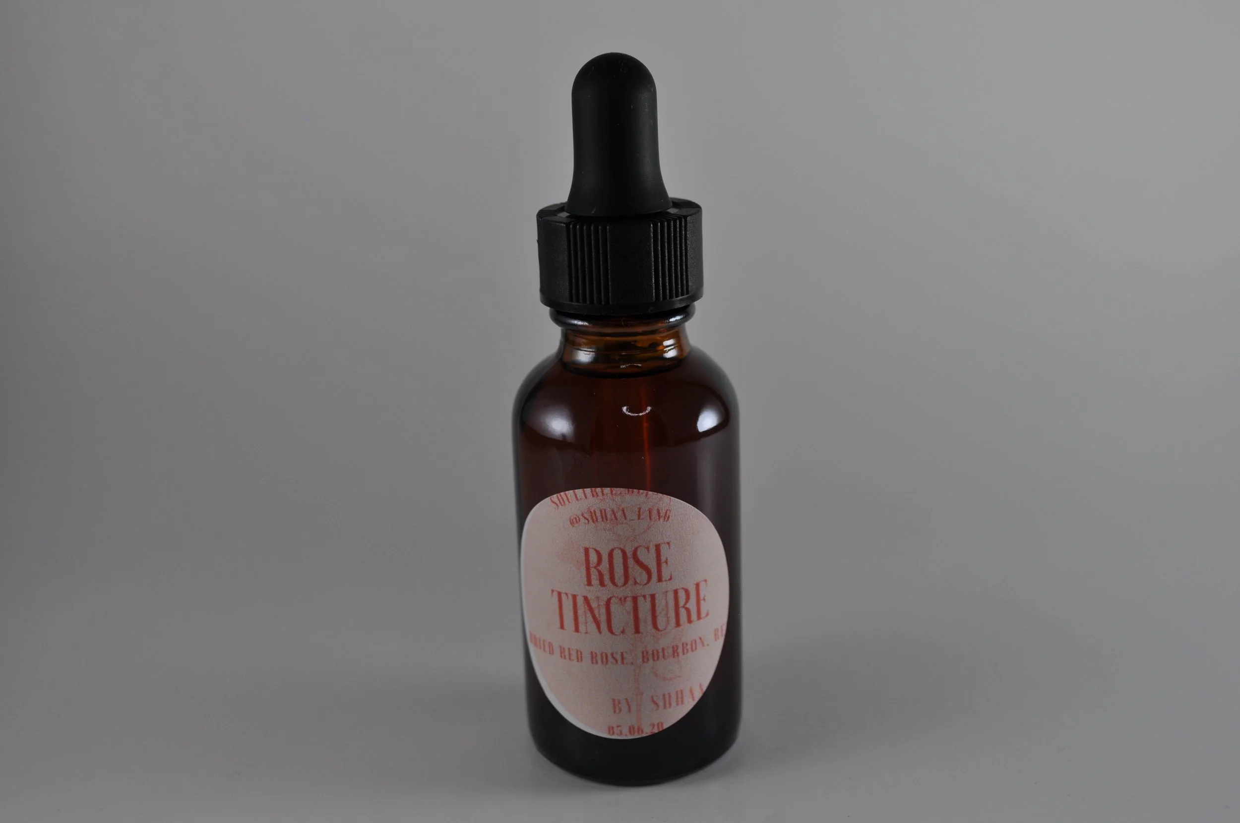 Rose Tincture.JPG