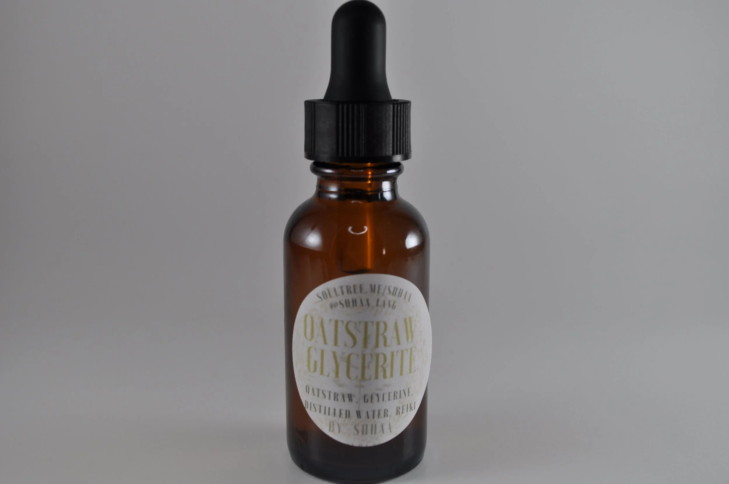 Oatstraw Glycerite 2.JPG