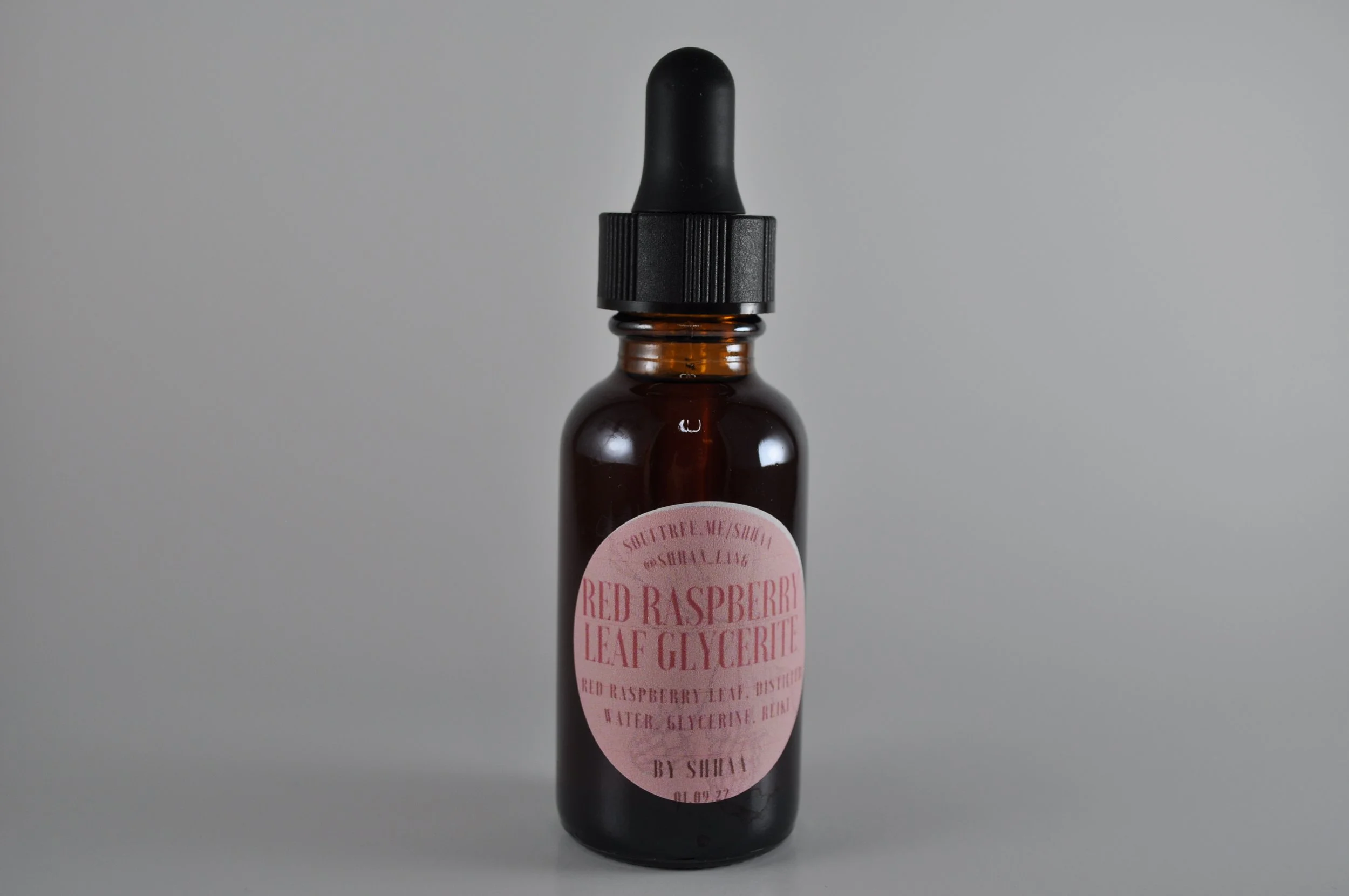 Red Raspberry Glycerite 2.JPG