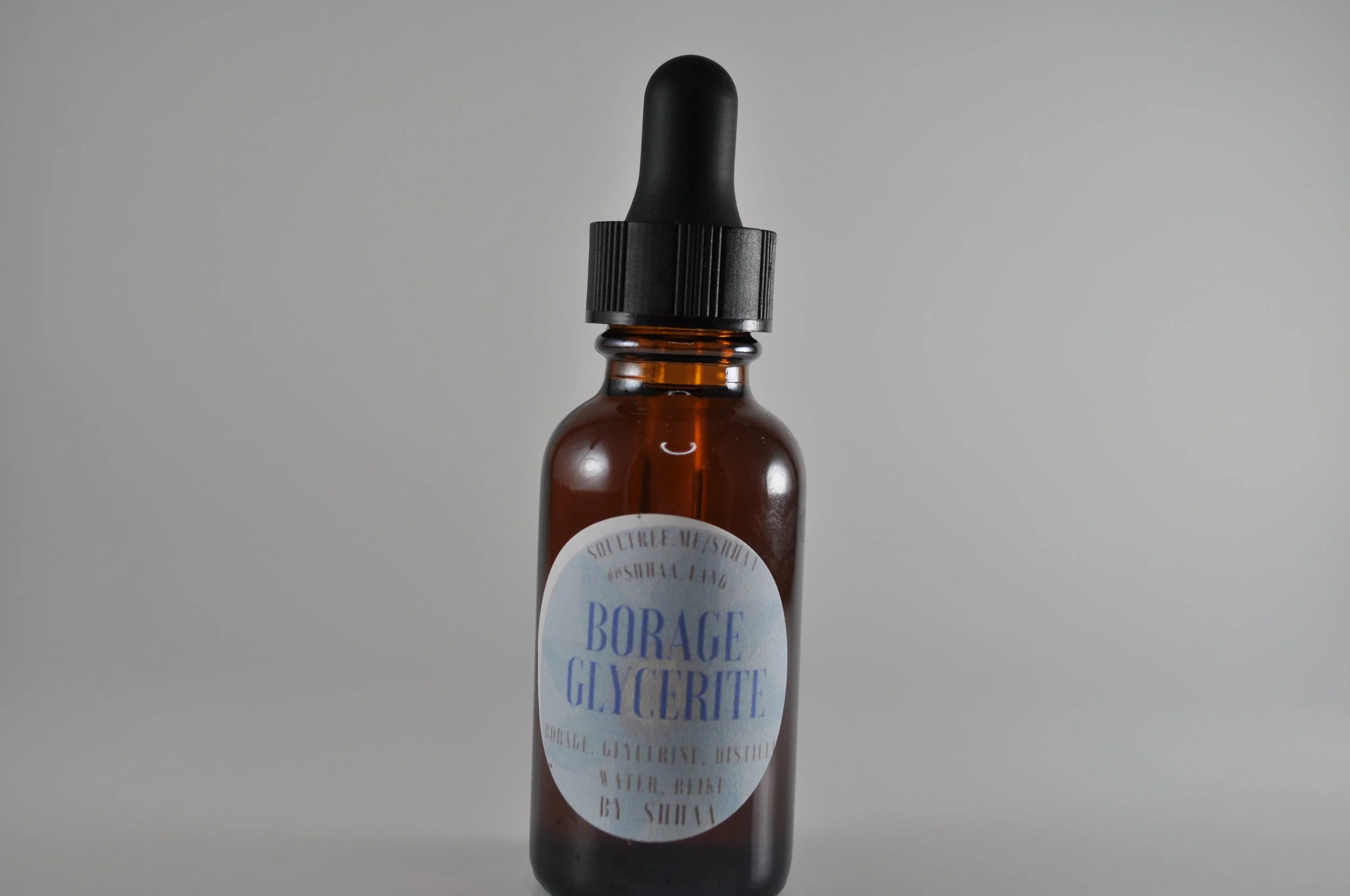 Borage Glycerite 2.JPG