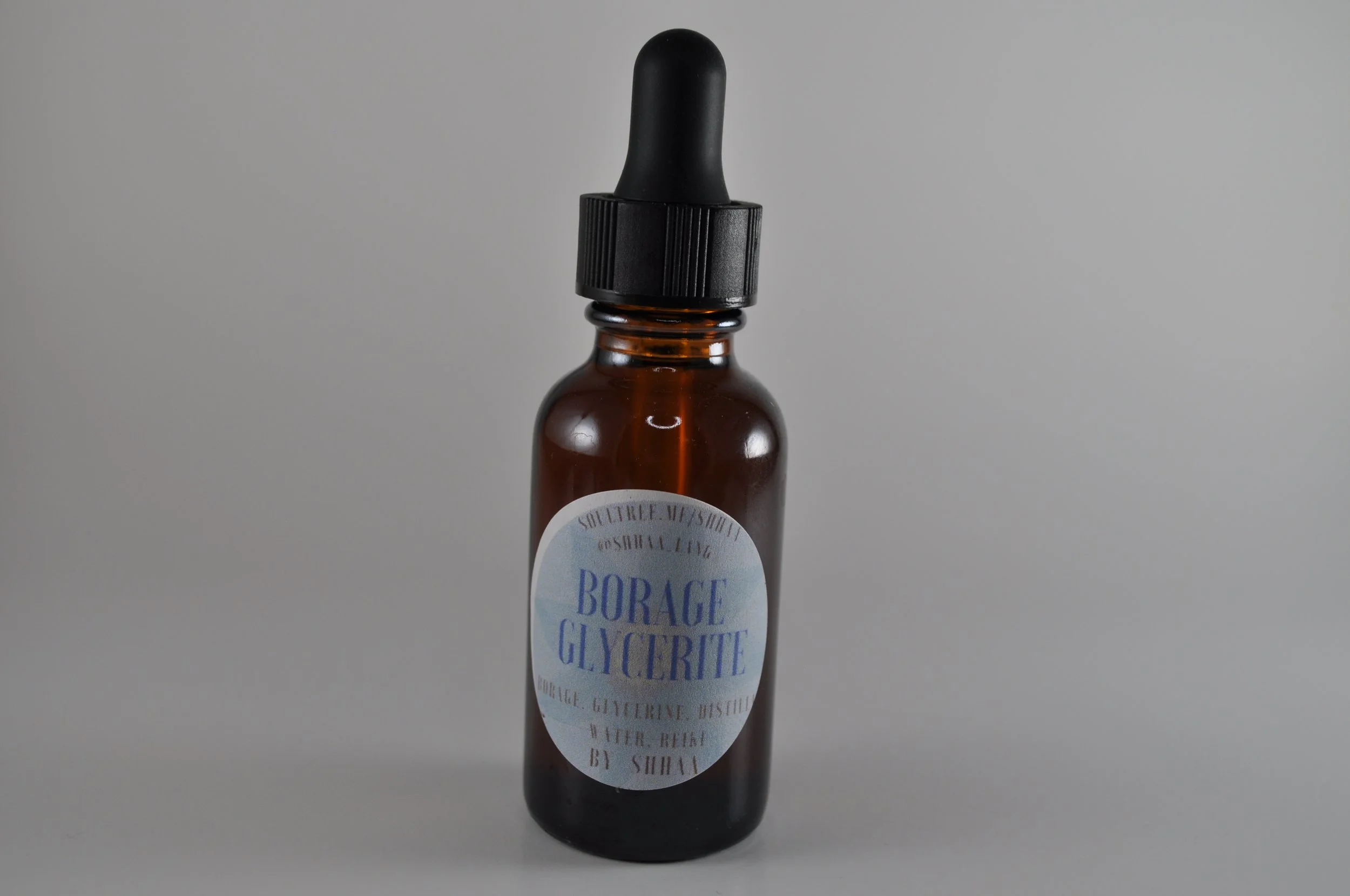 Borage Glycerite 3.JPG
