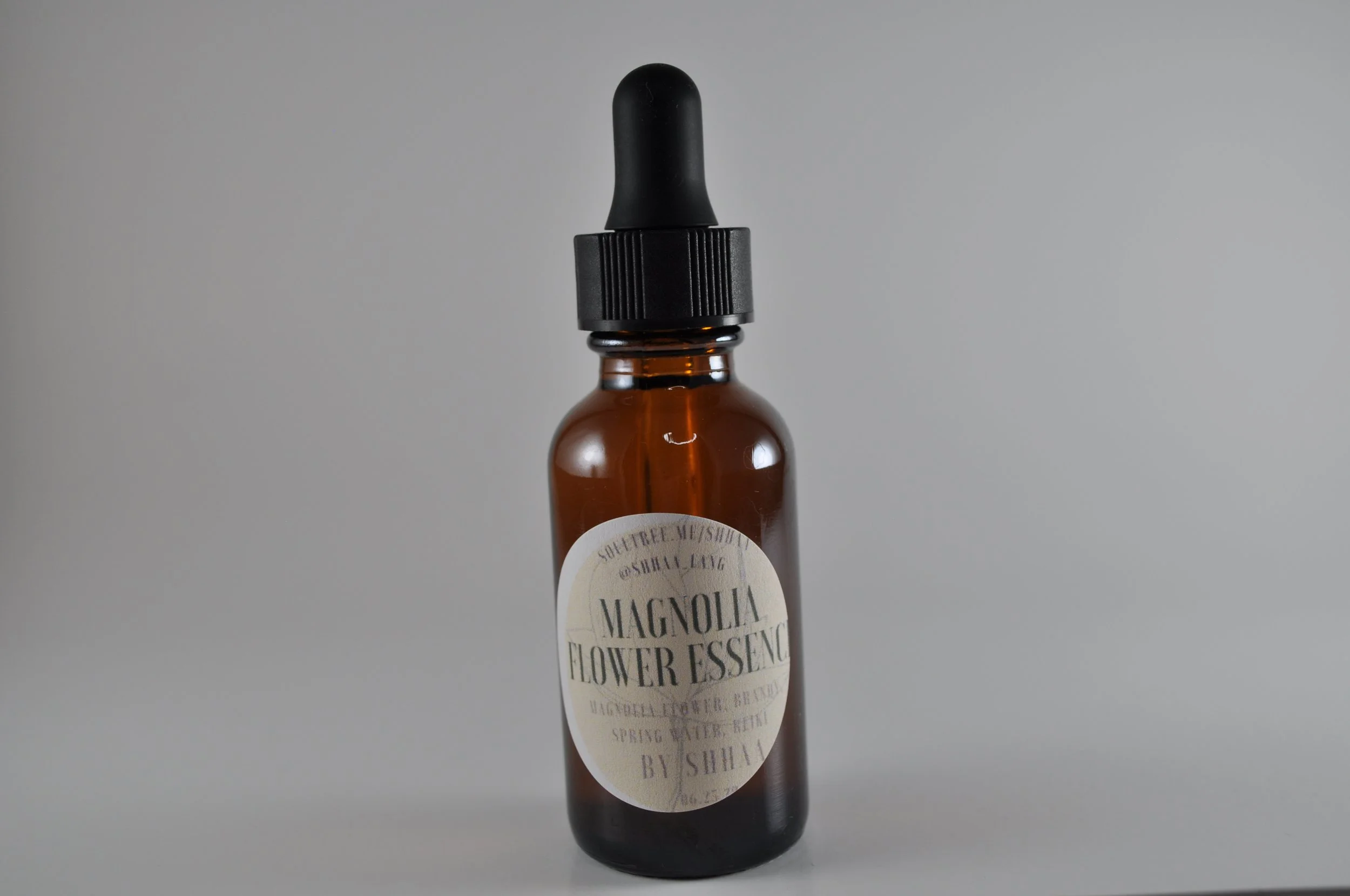 Magnolia Flower Essence 1.JPG