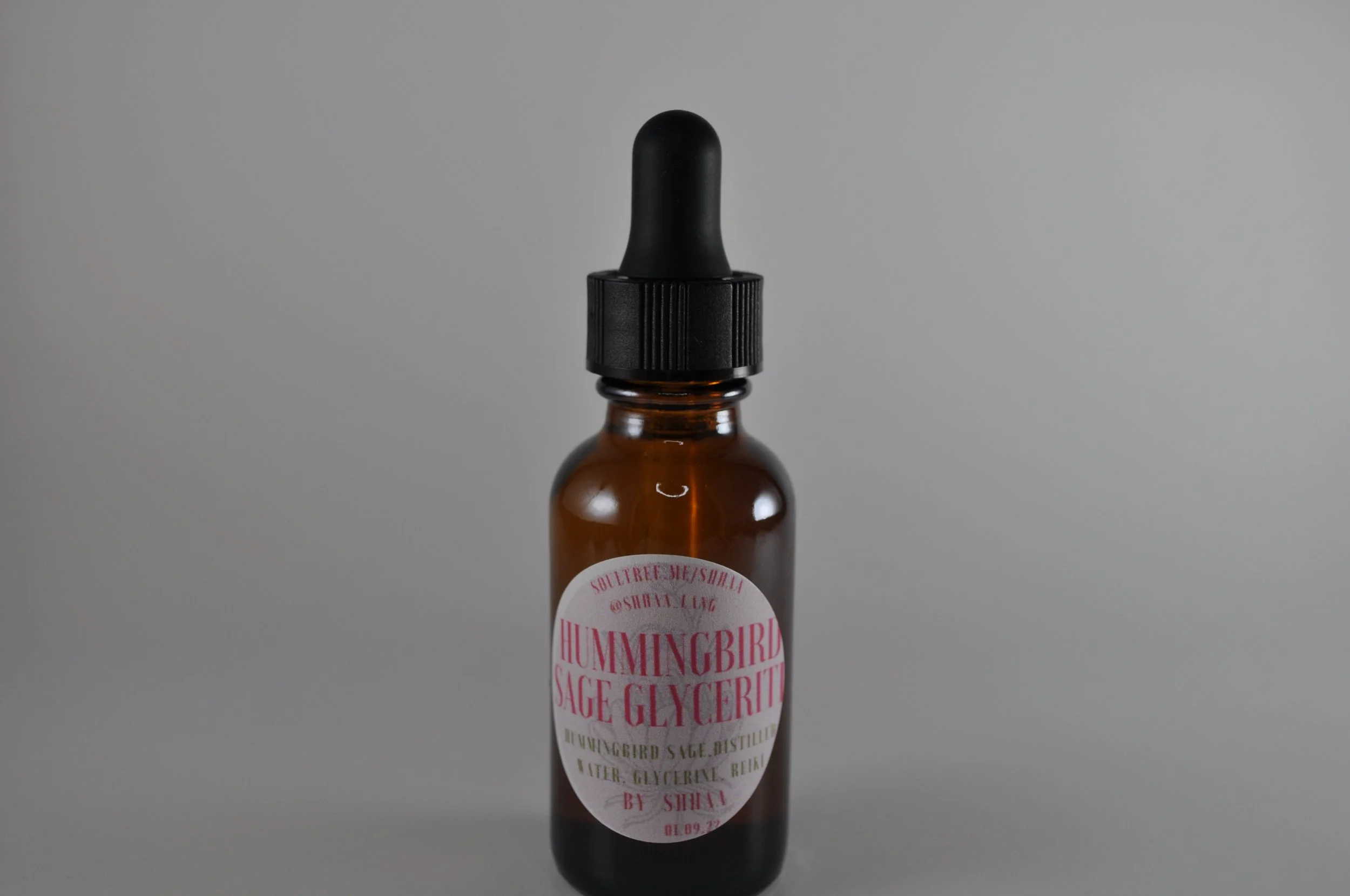 Hummingbird Sage Glycerite 2.JPG