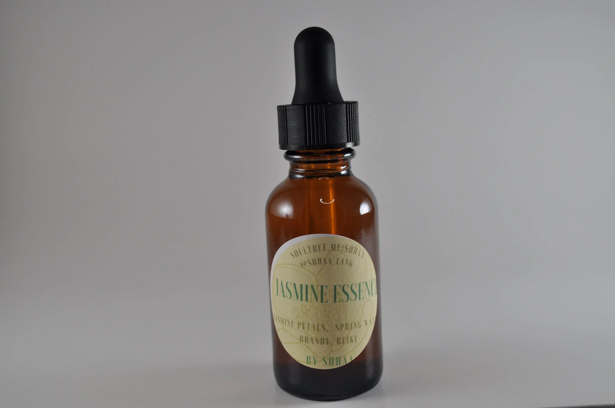 Jasmine Flower Essence 3.JPG