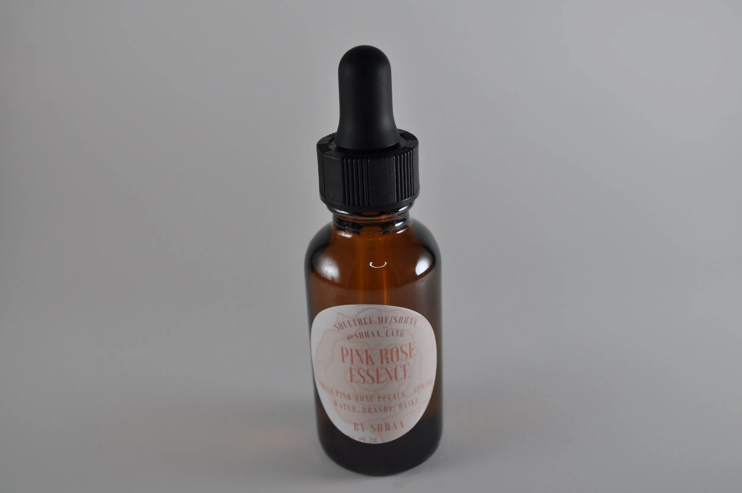Pink Rose Essence 3.JPG