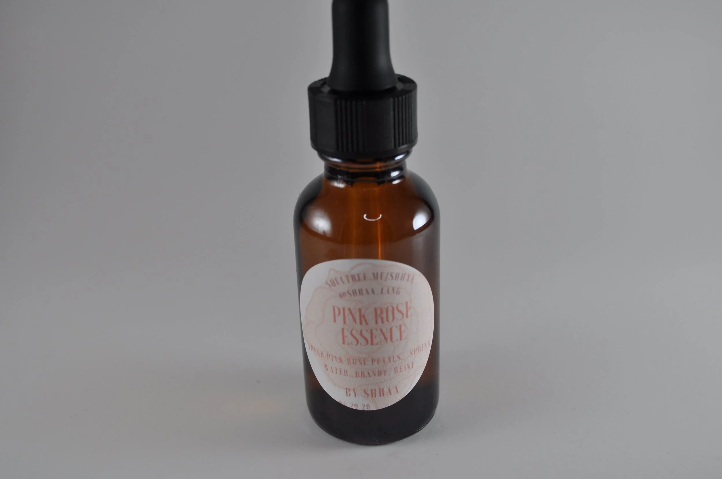 Pink Rose Essence 2.JPG