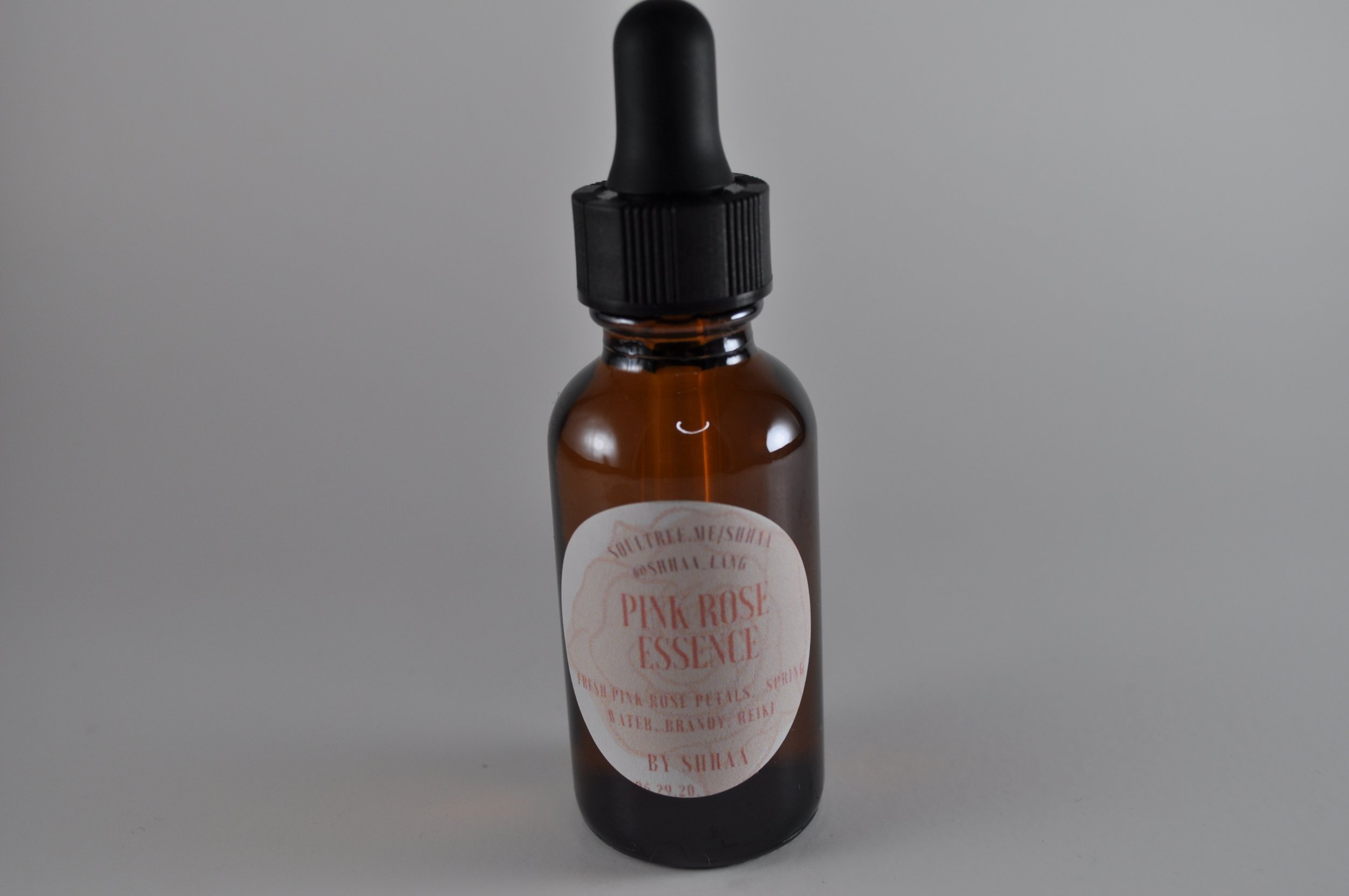 Pink Rose Essence.JPG
