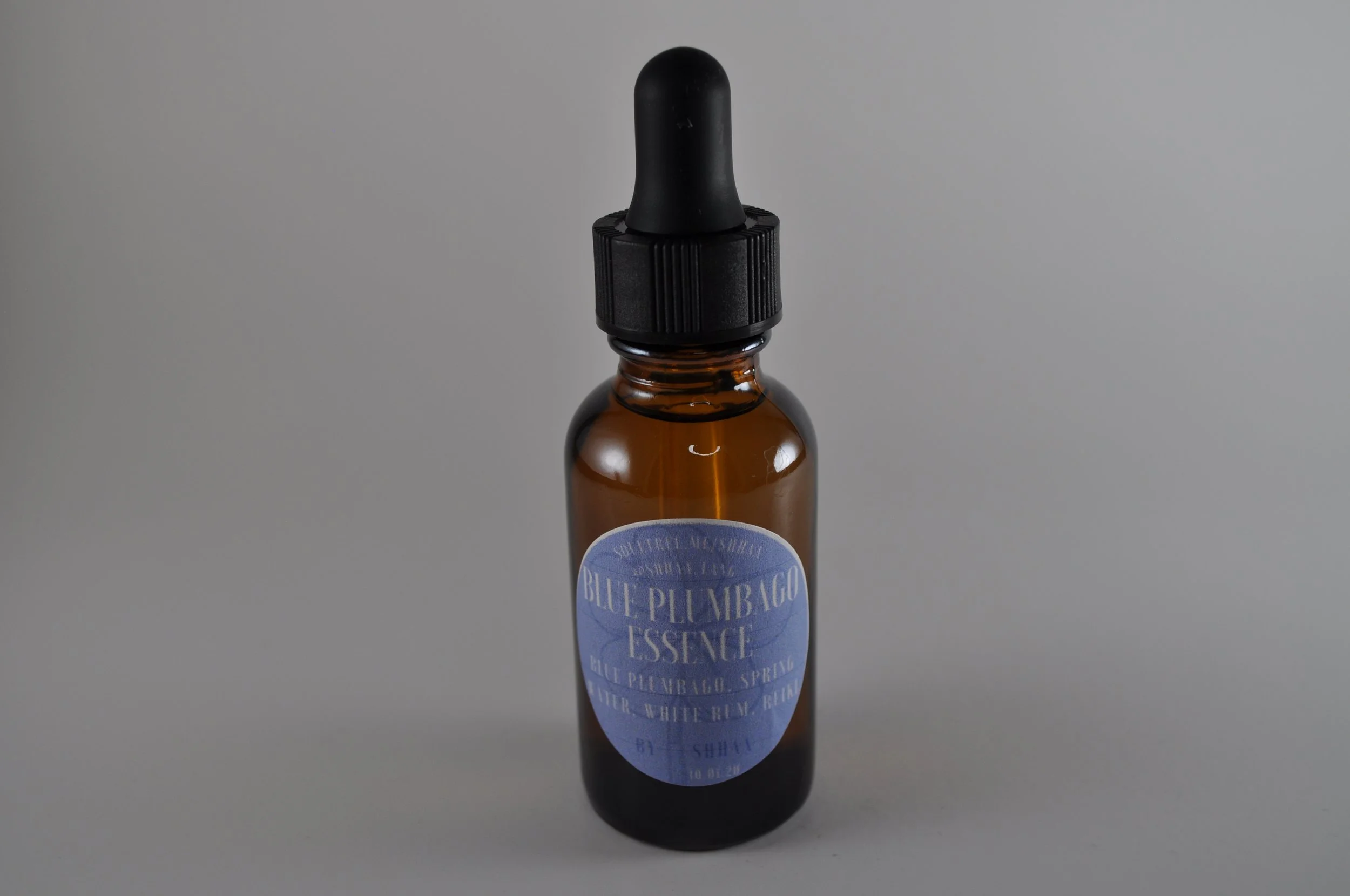 Blue Plumbago Essence.JPG