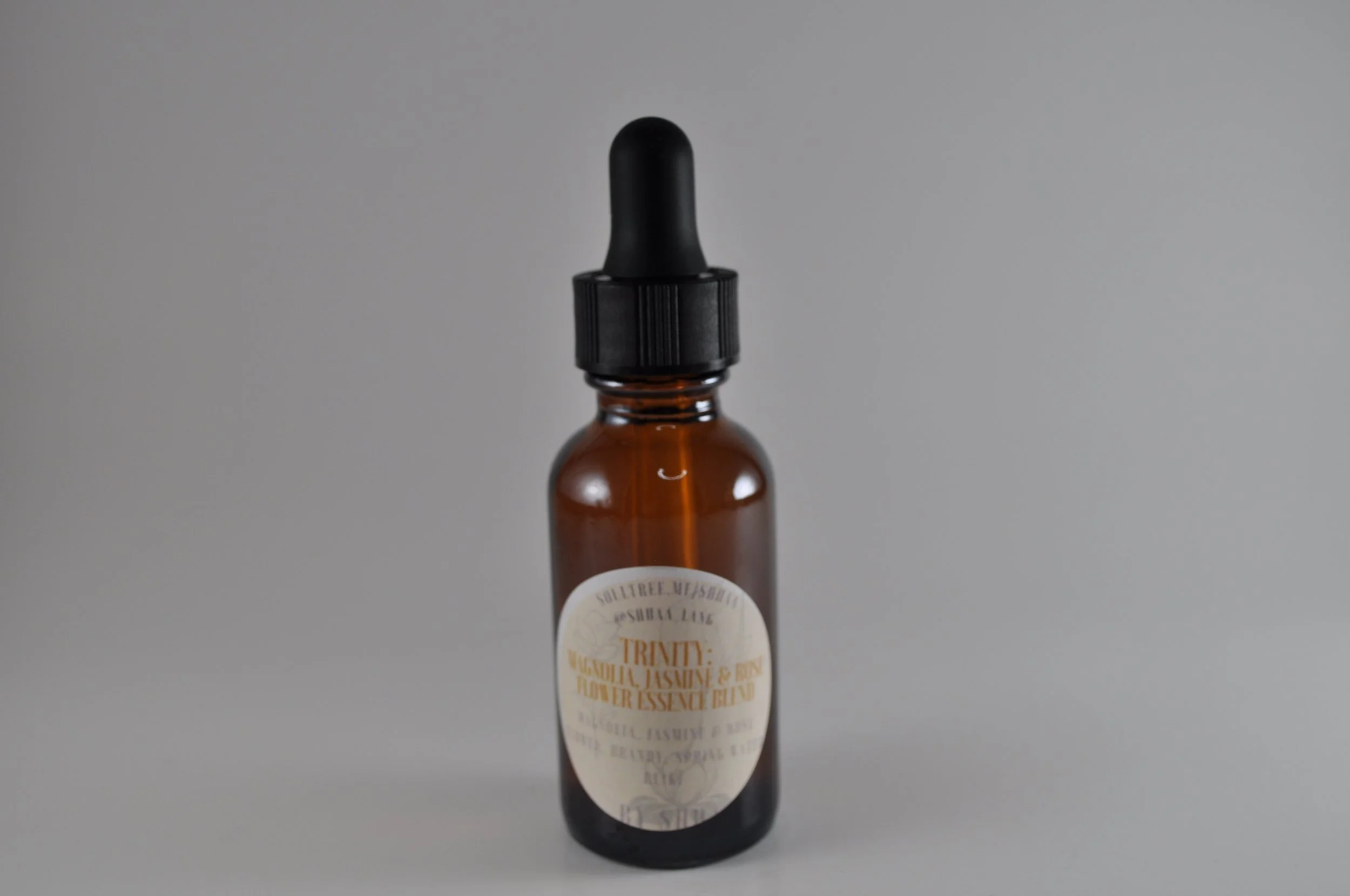 Trinity Essence 2.JPG