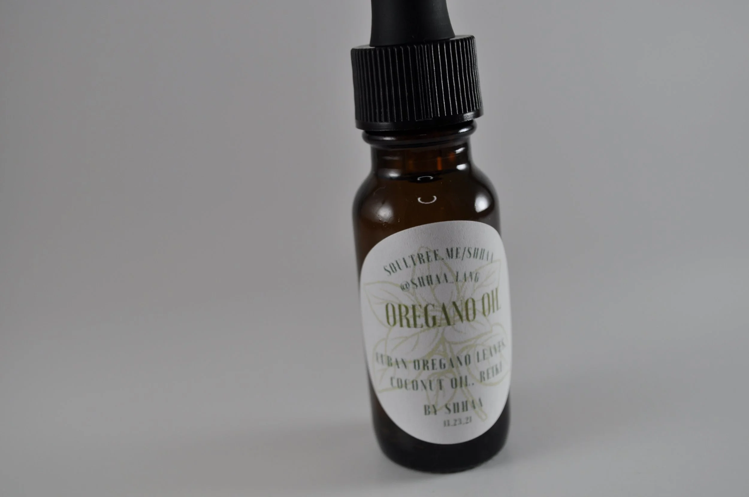 Oregano Oil.JPG