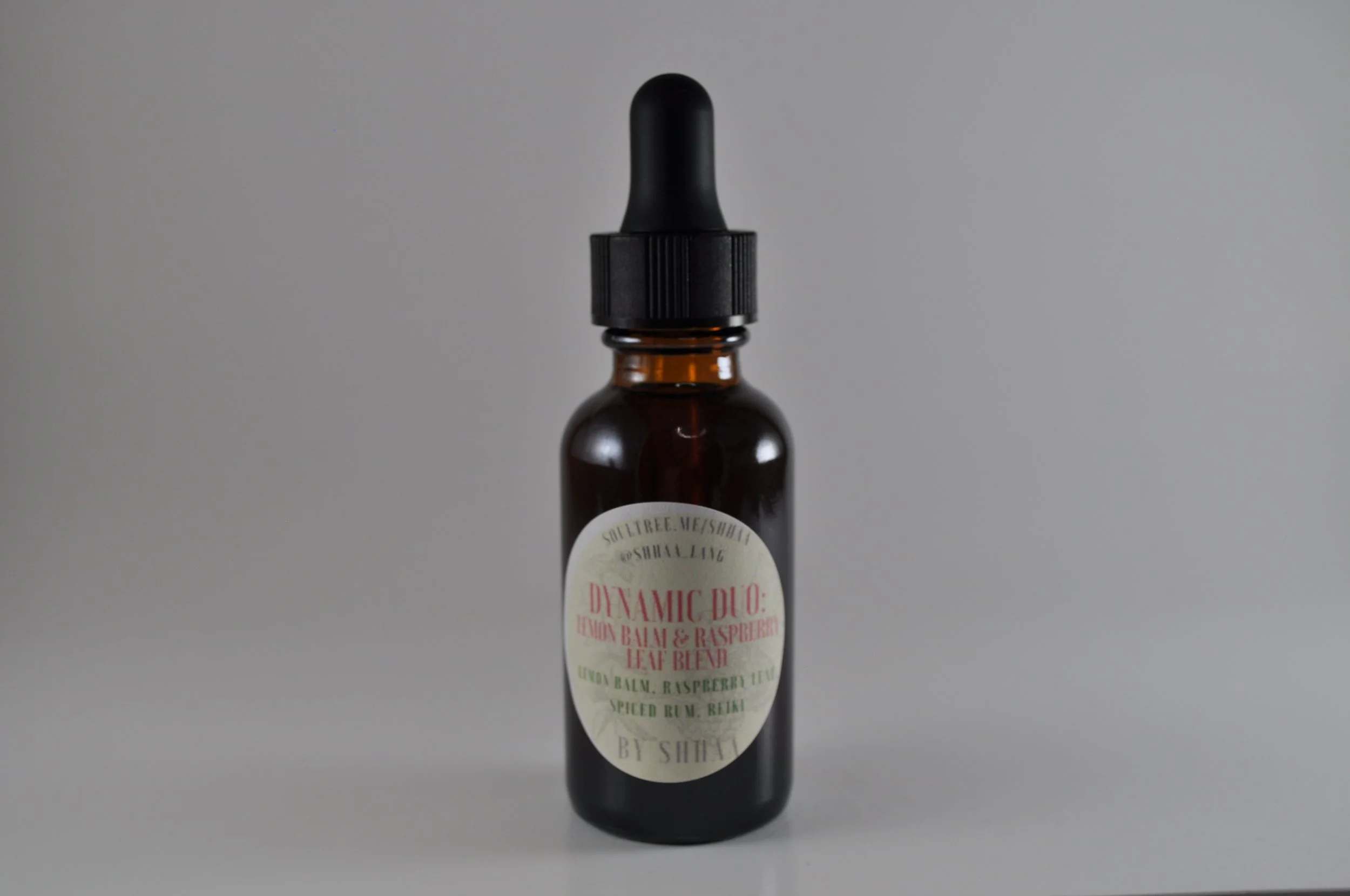 Dynamic Duo Tincture 2.JPG