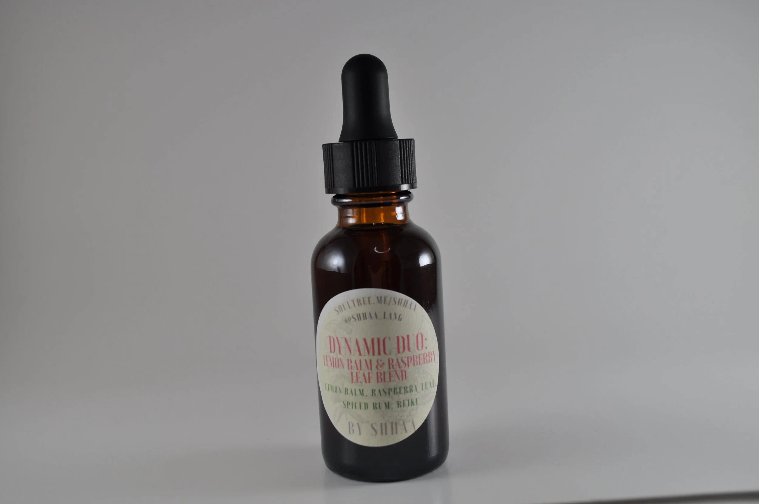 Dynamic Duo Tincture 3.JPG