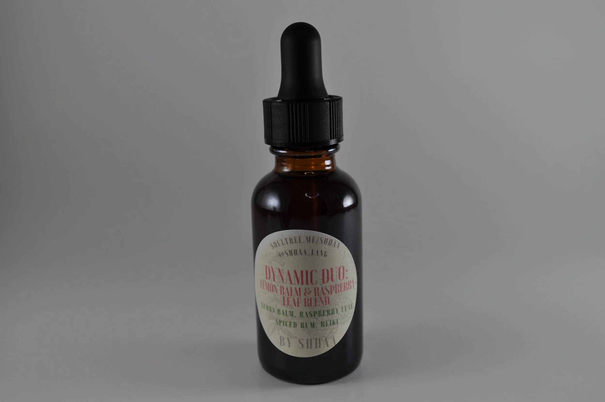 Dynamic Duo Tincture.JPG