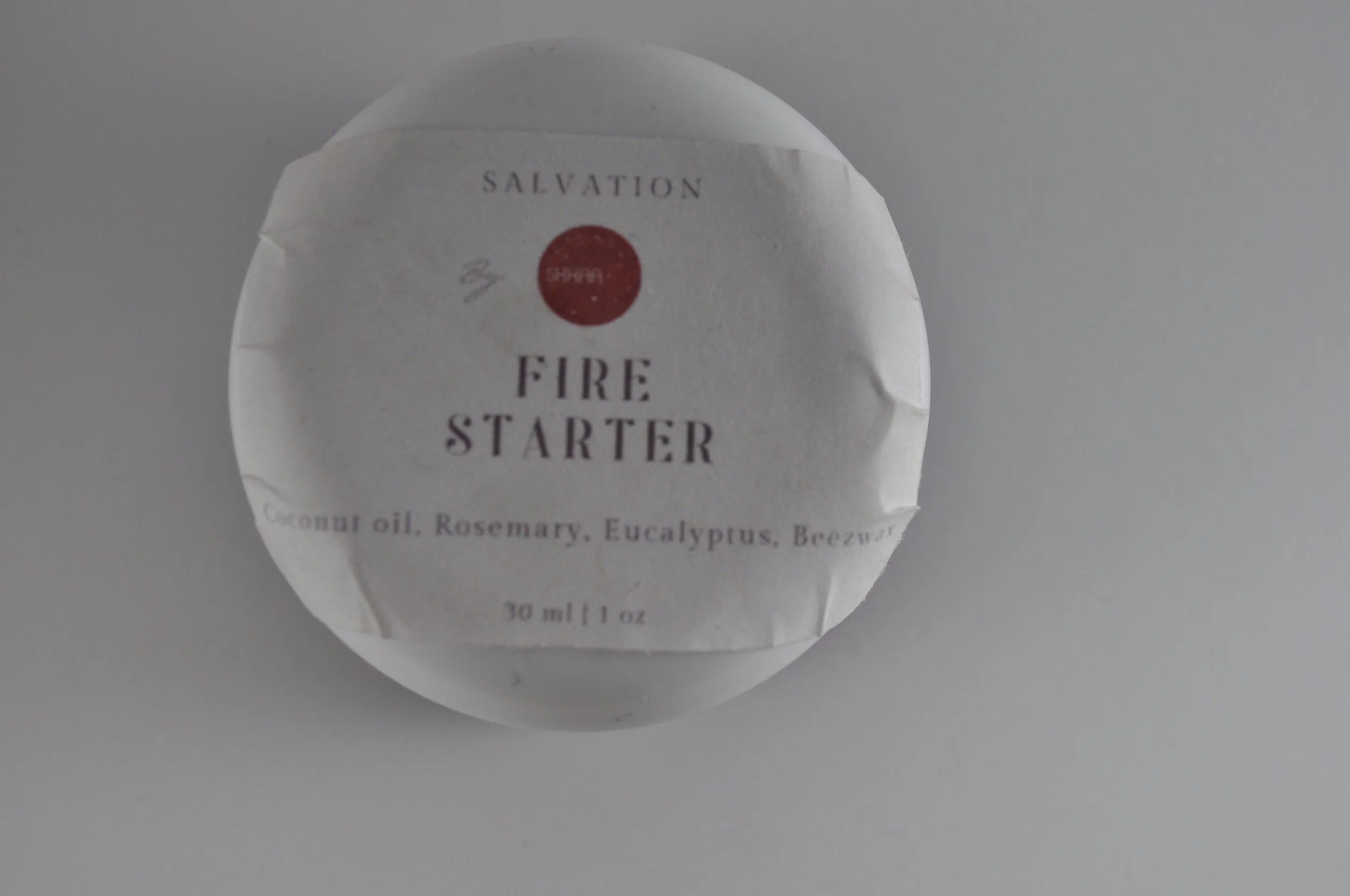 Fire+Starter+Salve.jpg