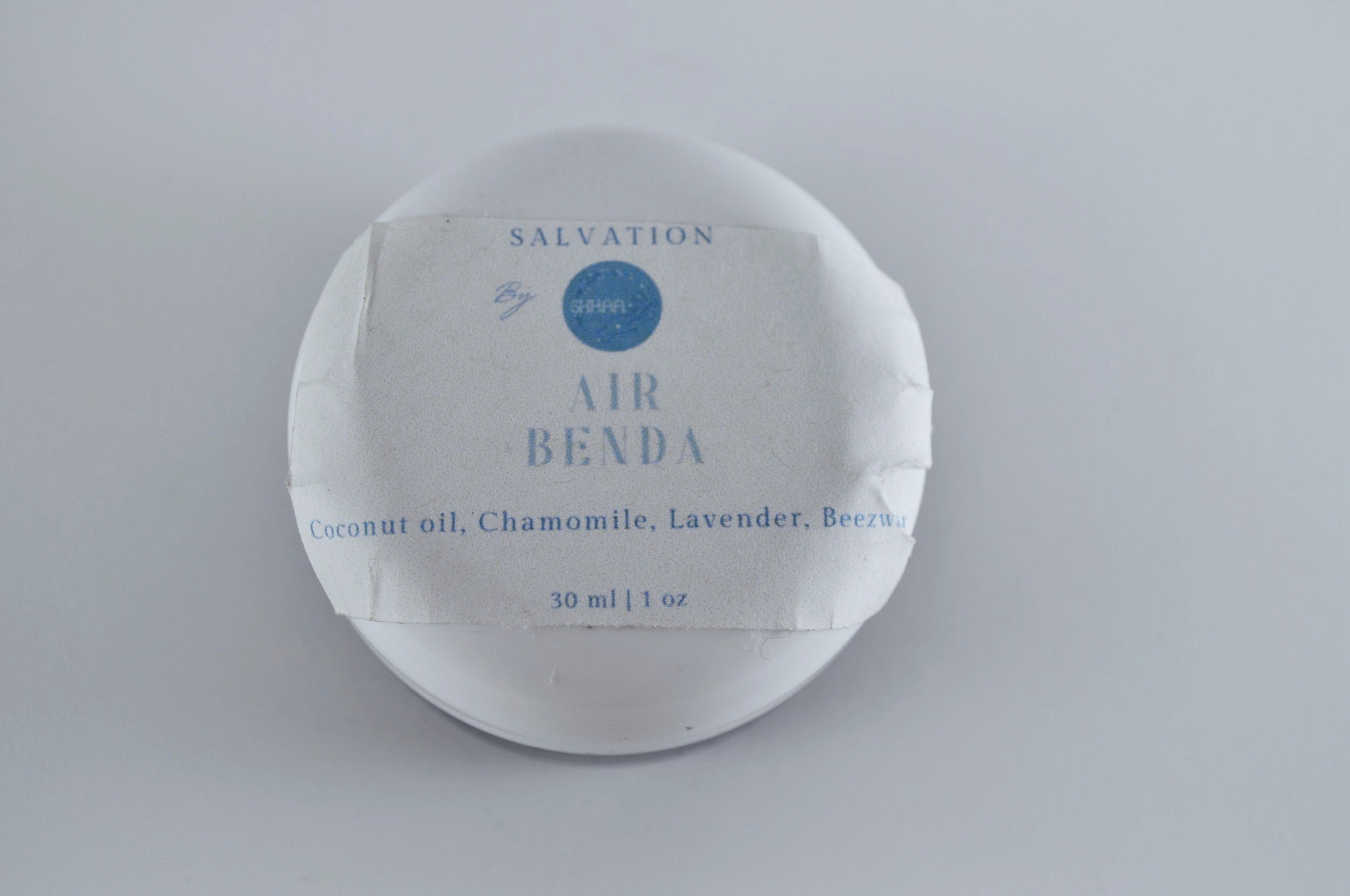Air+Benda+Salve.jpg