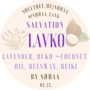 LaVKo (1).png