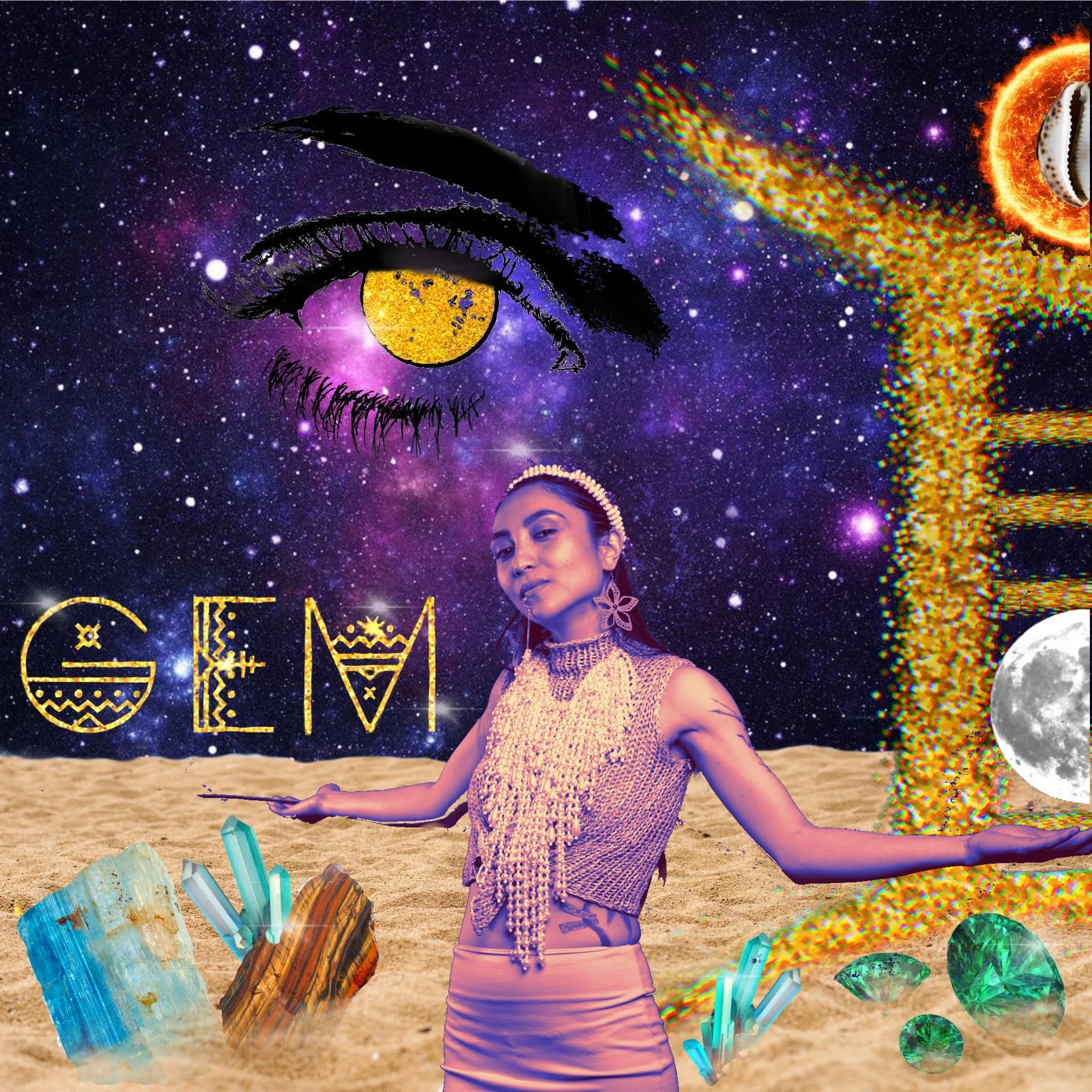 GEM Album Cover Art.jpeg
