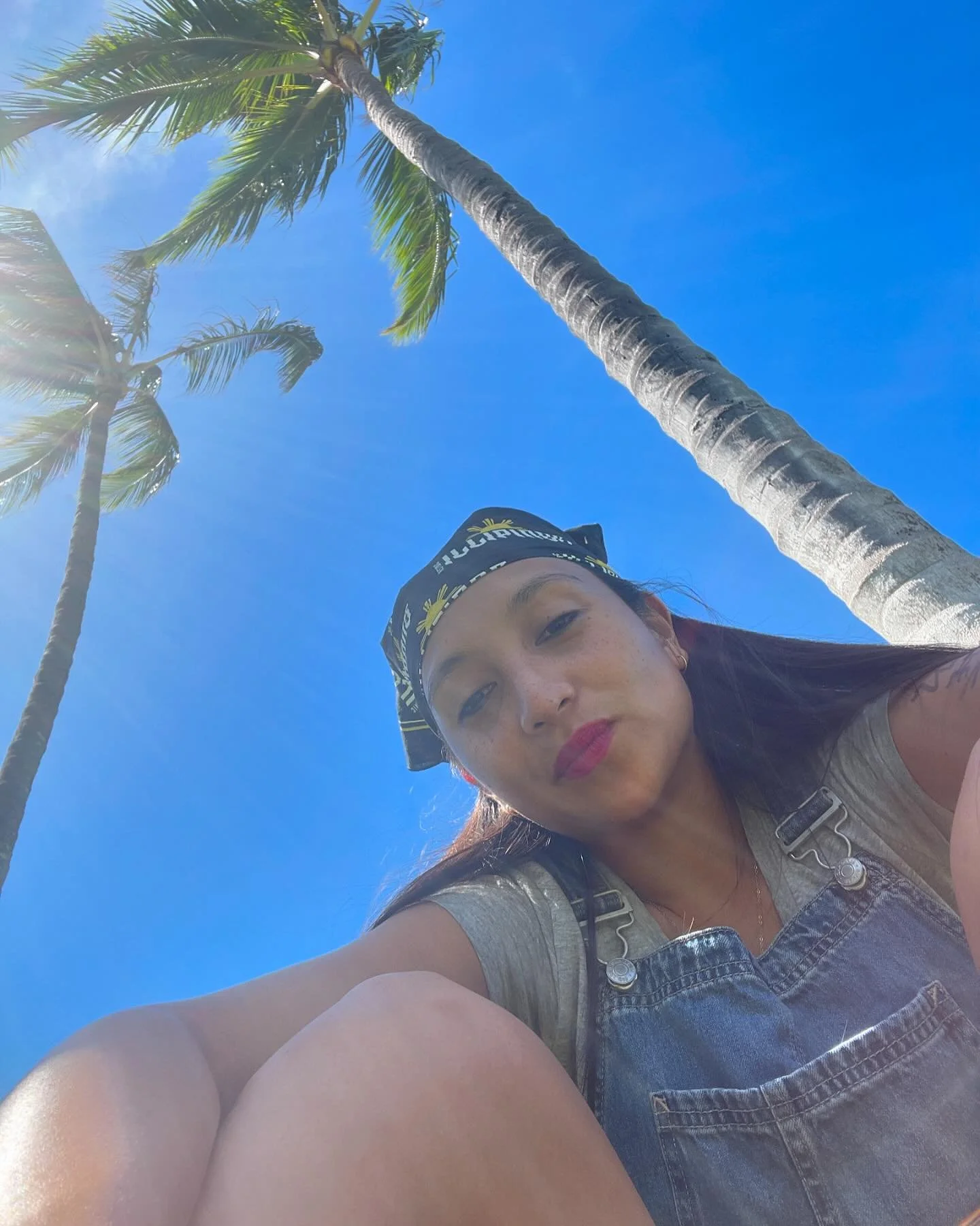 Still an old skool Gemini.