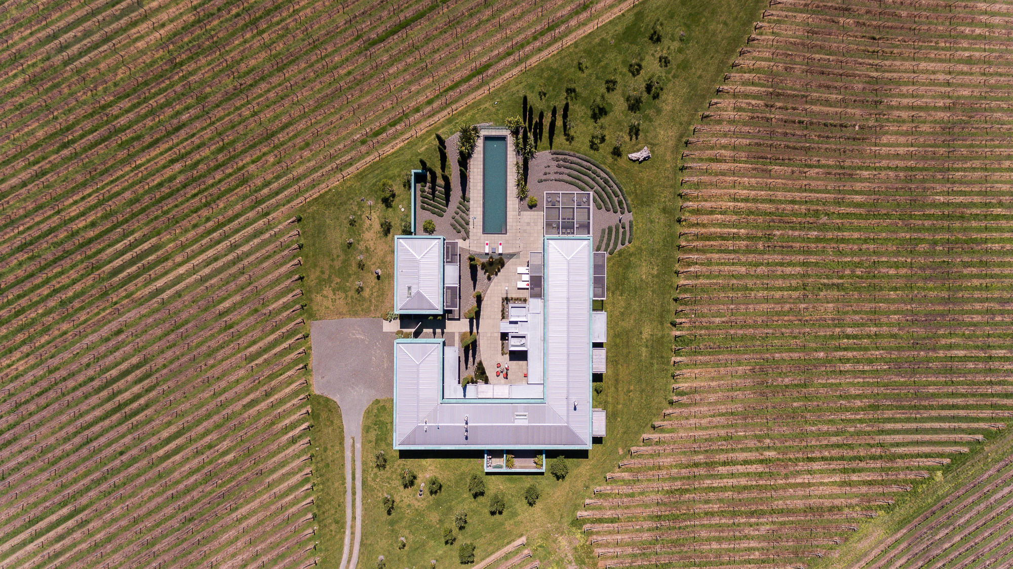 Lodge bird eye view.jpg