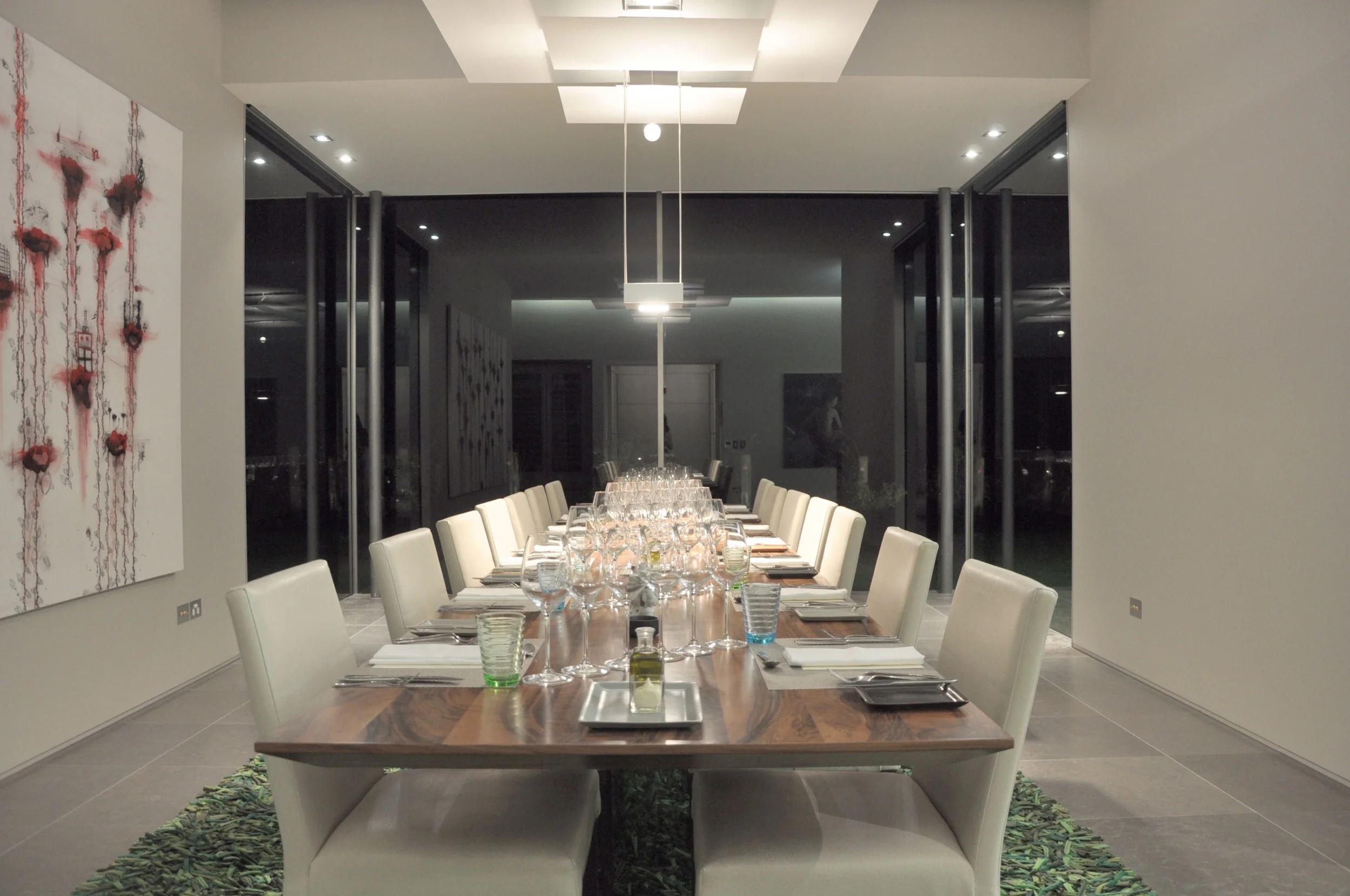 Lodge long table.jpg