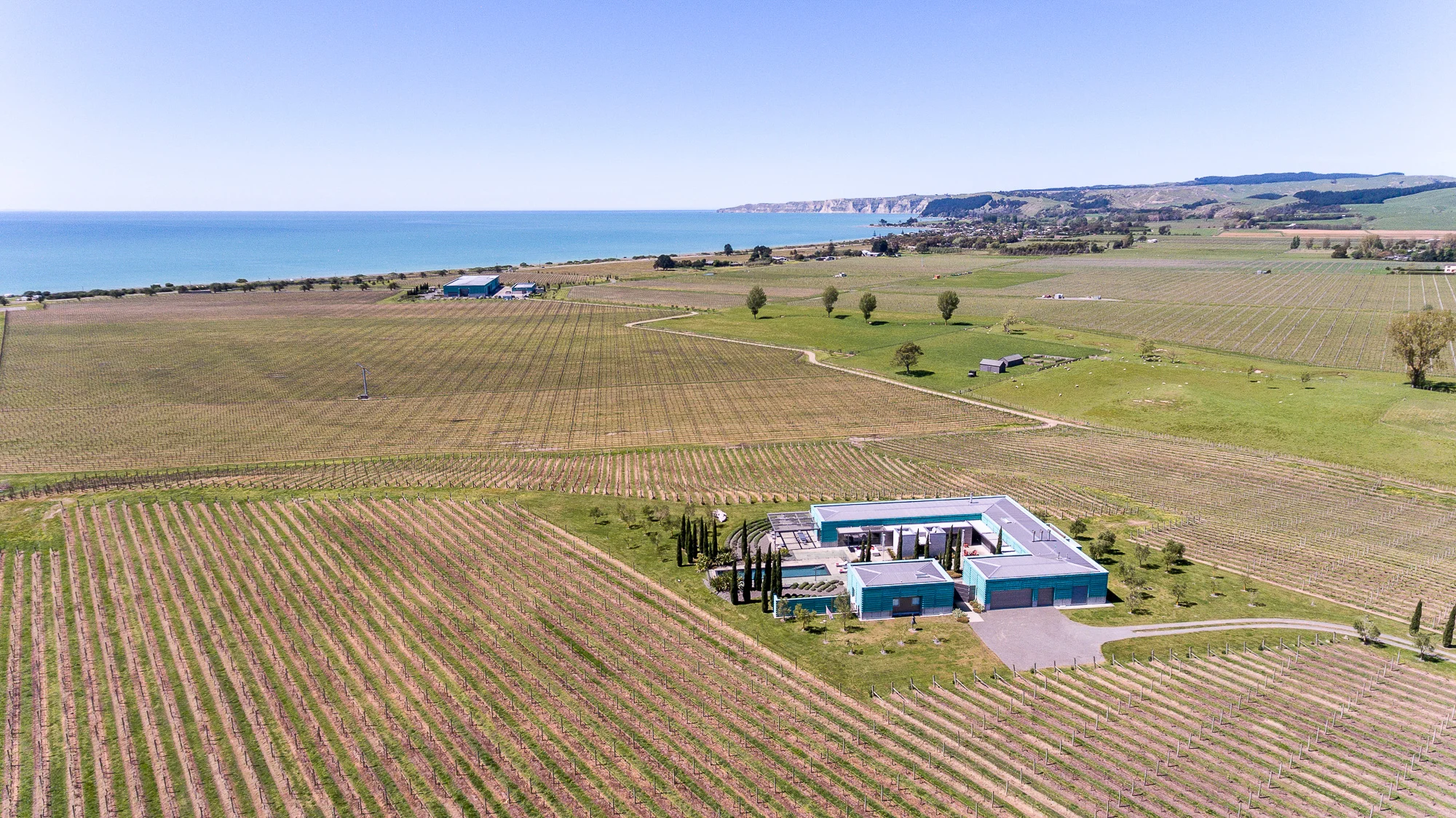 DJI_0035.jpg