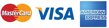 credit-card-logos.jpg