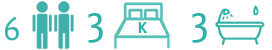 mainguests-icons.png