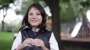 "Interviews to the Future"