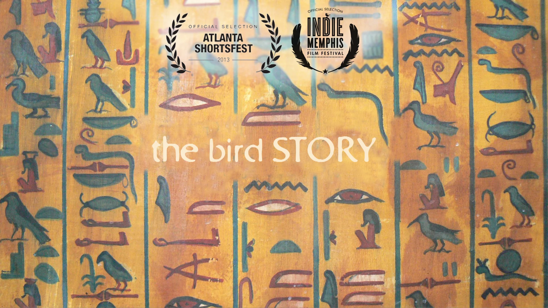 BirdStoryTitleCard-Laurels.jpg