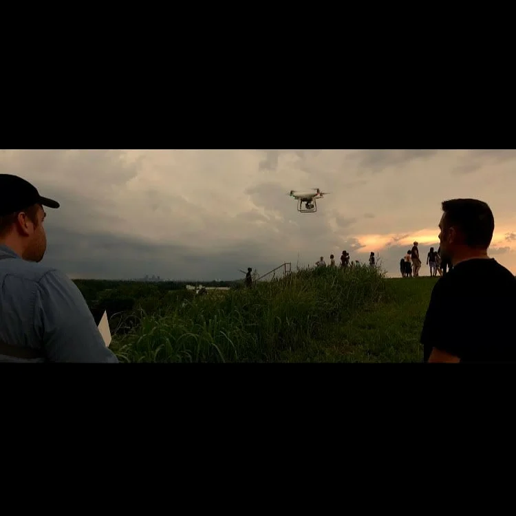 2017-06-13 13.03.06.jpg