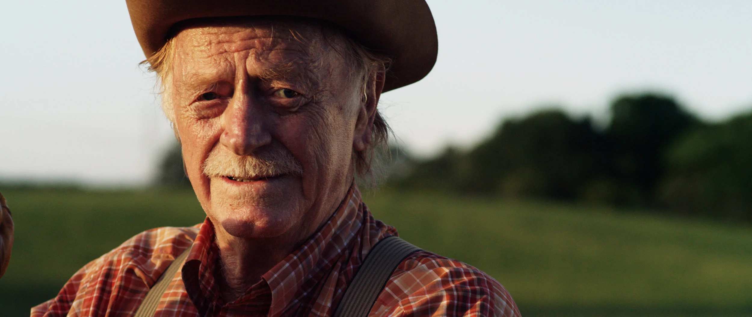 Color Graded Stills.Still021.jpg