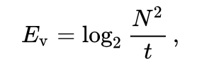 log curve.png