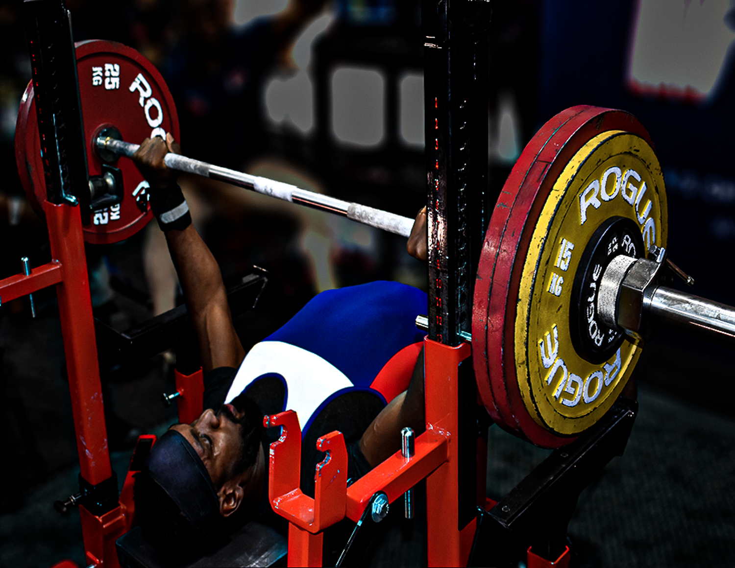 tomahawksportsscience_usapl_bench.png
