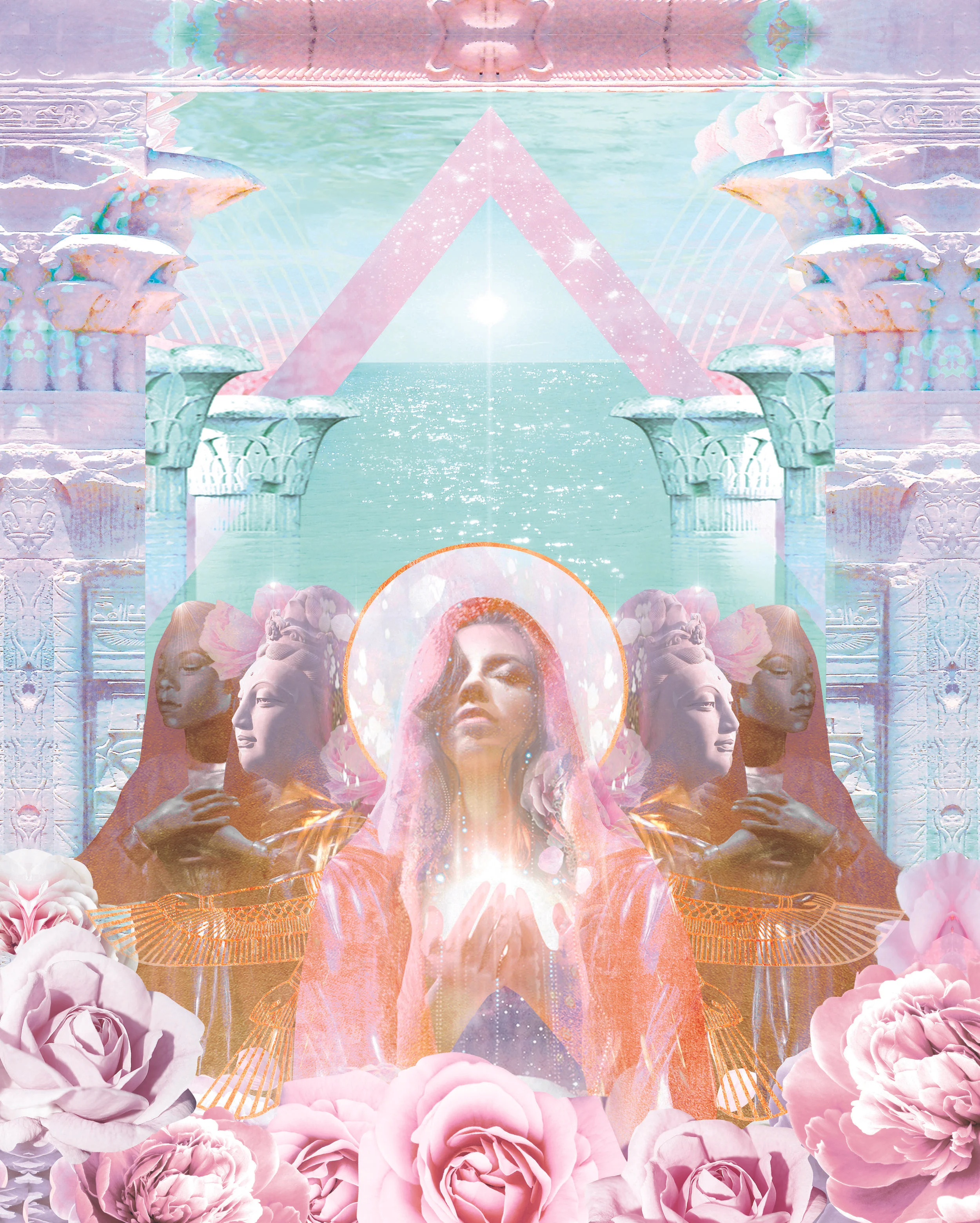 27-SISTERHOOD-OF-THE-ROSE-2.jpg