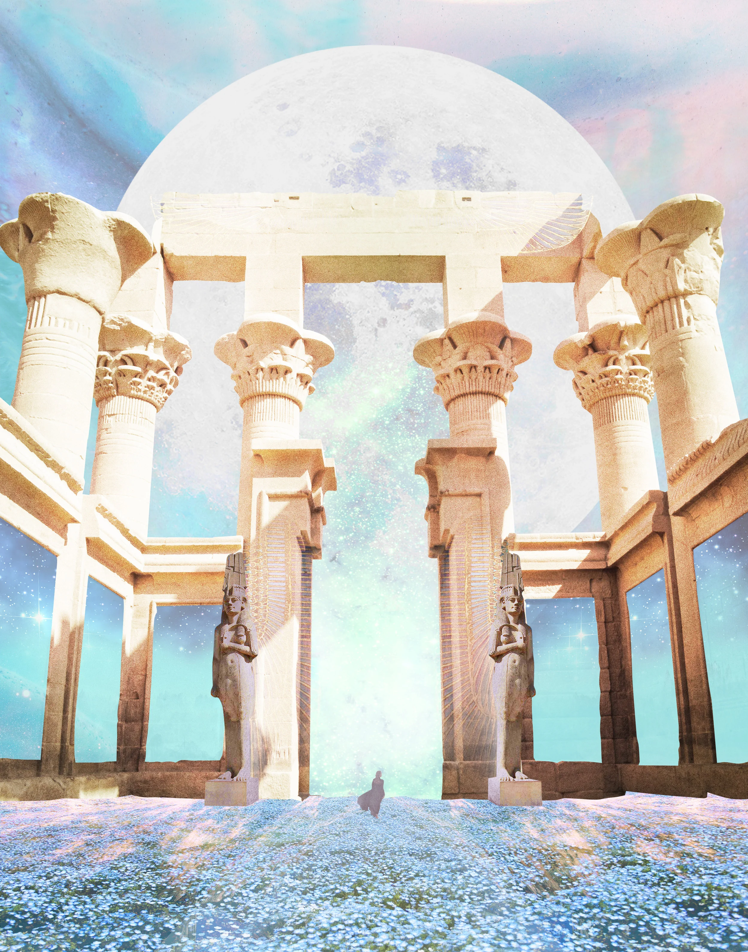 gateway22.jpg