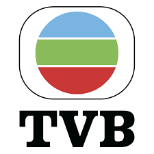 TVB.png