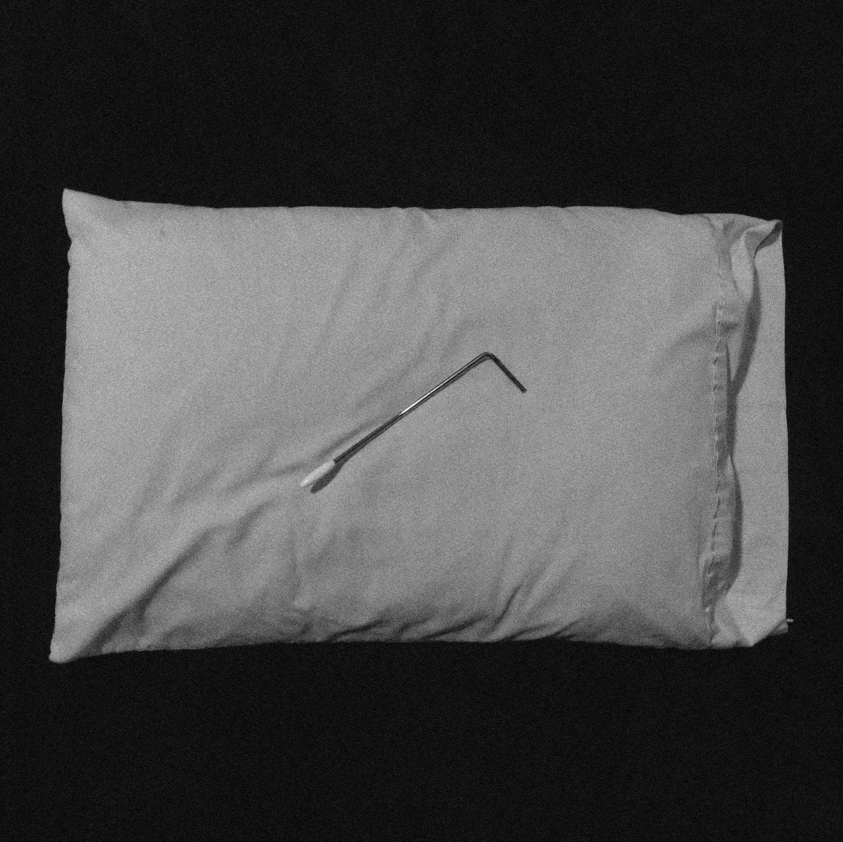 Songs to Sleep On -EP (2013; Television Records )