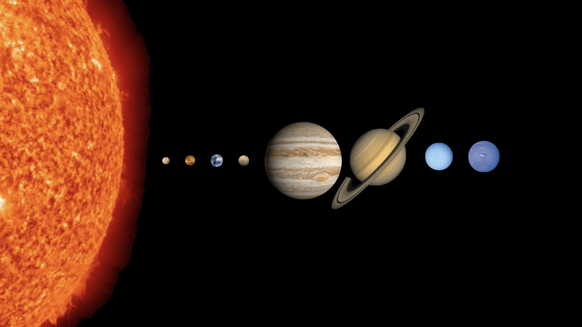 Keynote SS .001.jpeg