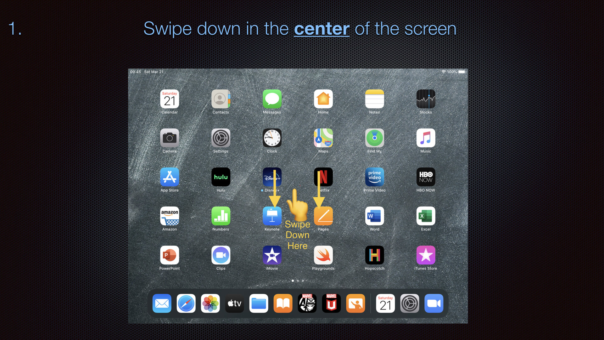 Dowloading the App.002.jpeg