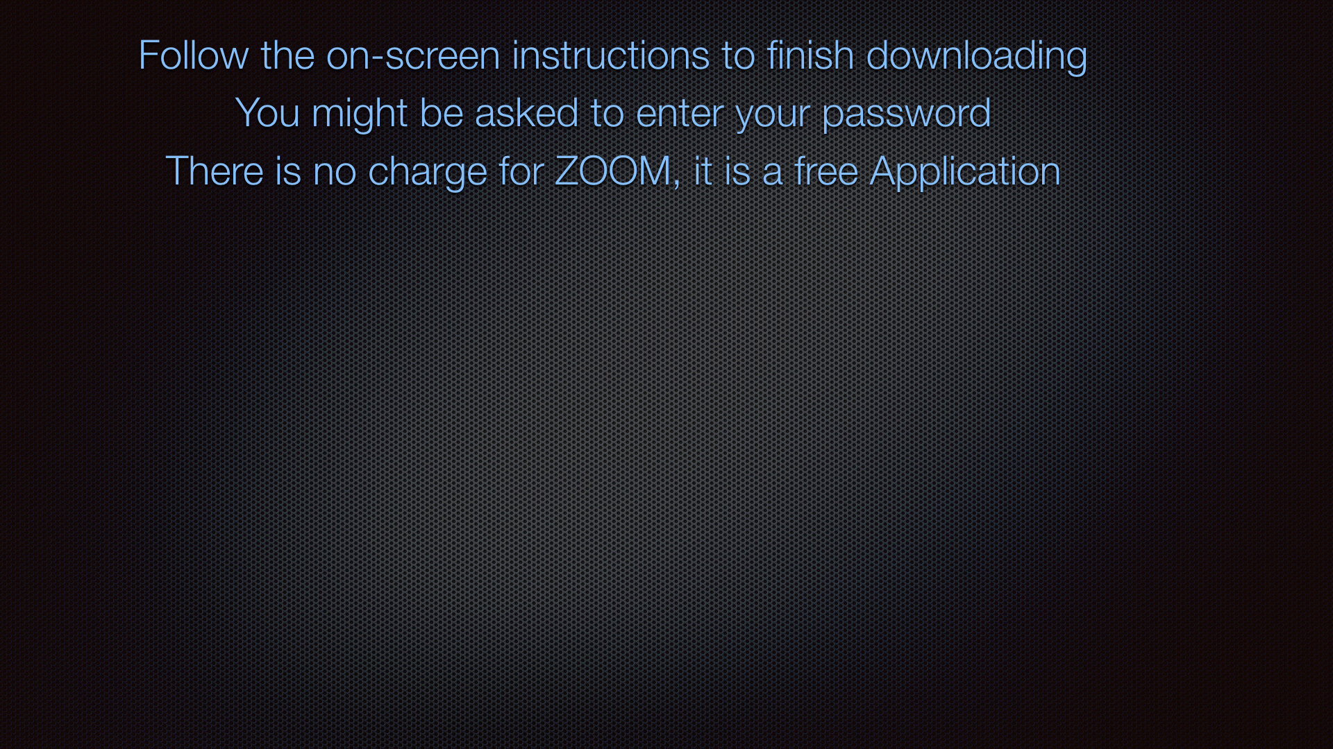 Downloading the App 008.jpeg