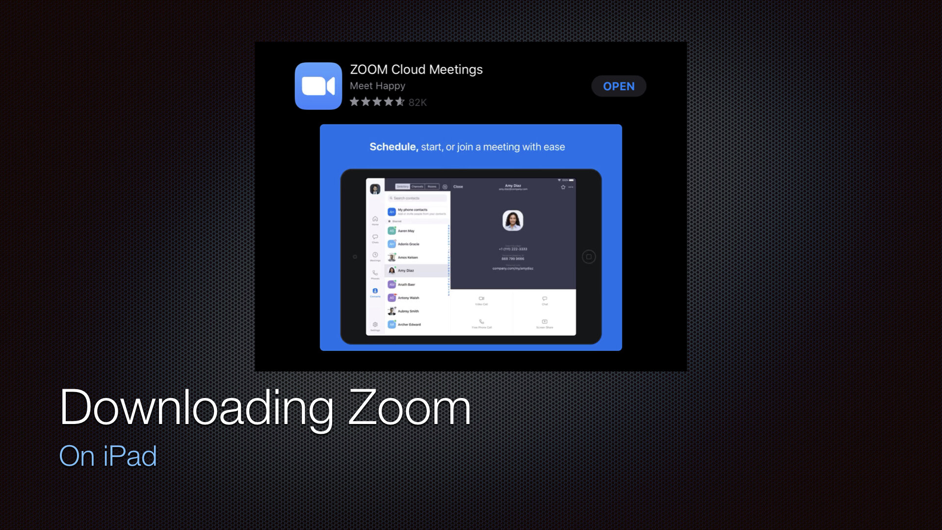 Downloading Zoom1.001.jpeg